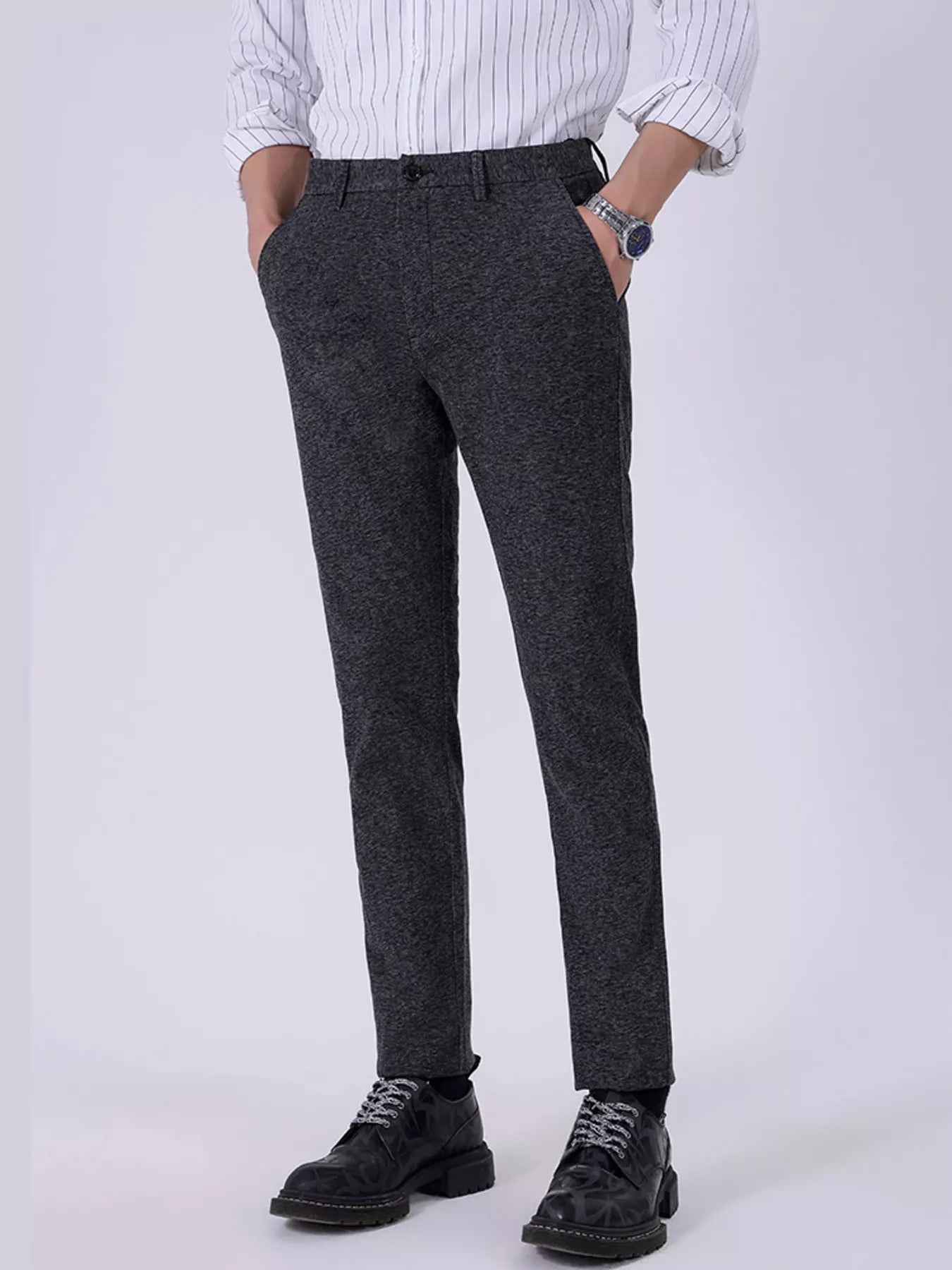 ba0380726aa94faf8d14e5aa8dc688ee-Max-Origin