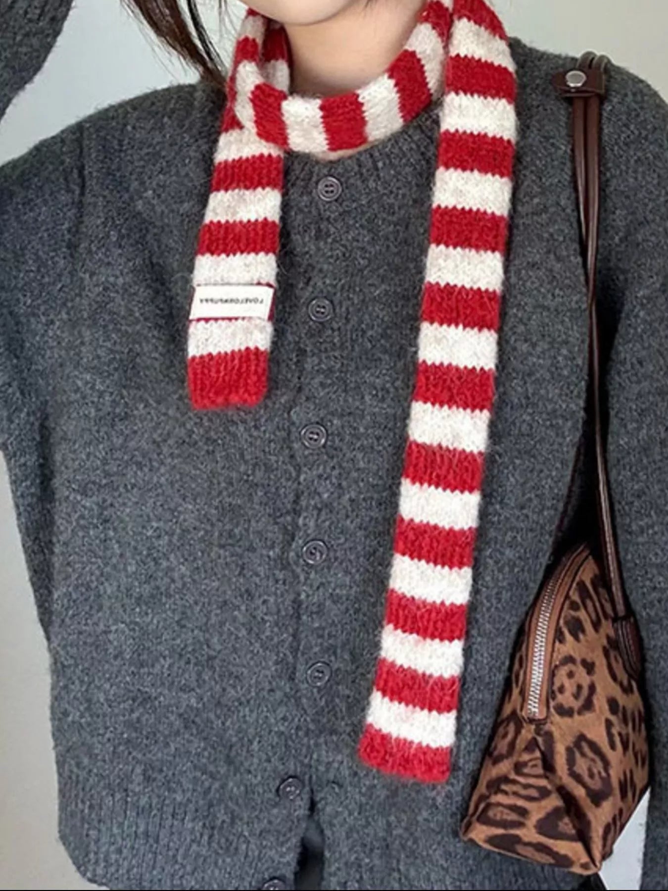 ba0f9ded-507d-4a01-8eae-33f10ada9f8a-Max-Origin