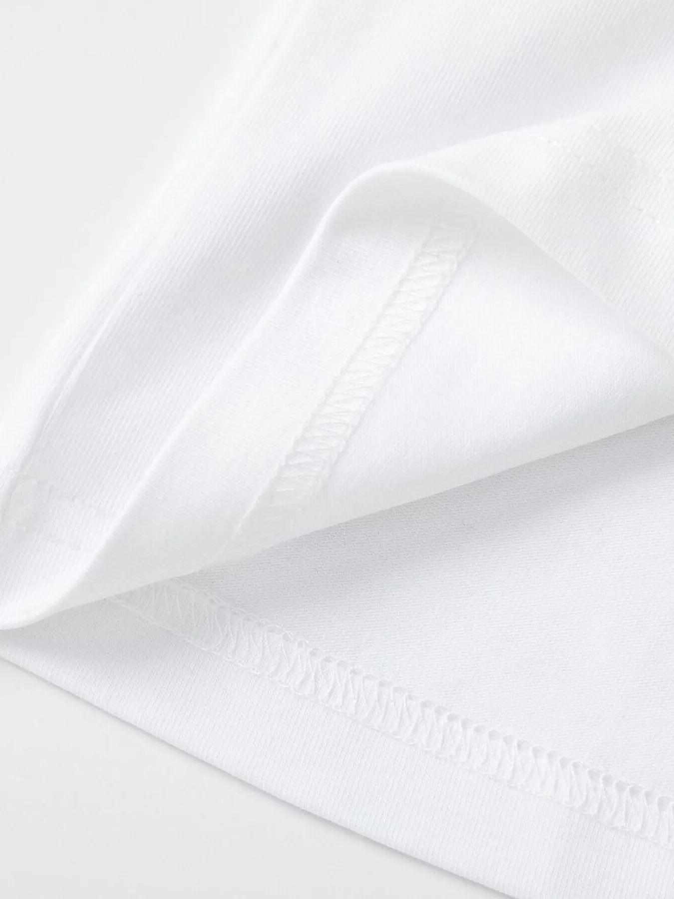 ba3229517c824bd8913b7b94471f9aba-Max-Origin