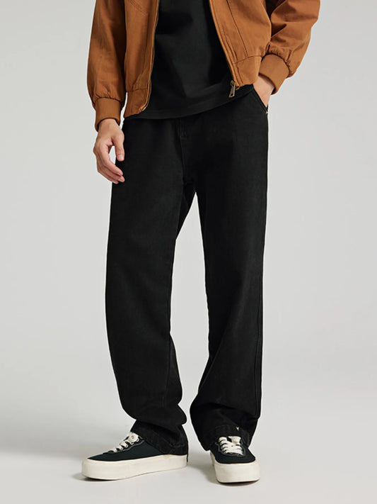 ba60b19447704637914a848526868792-Max-Origin