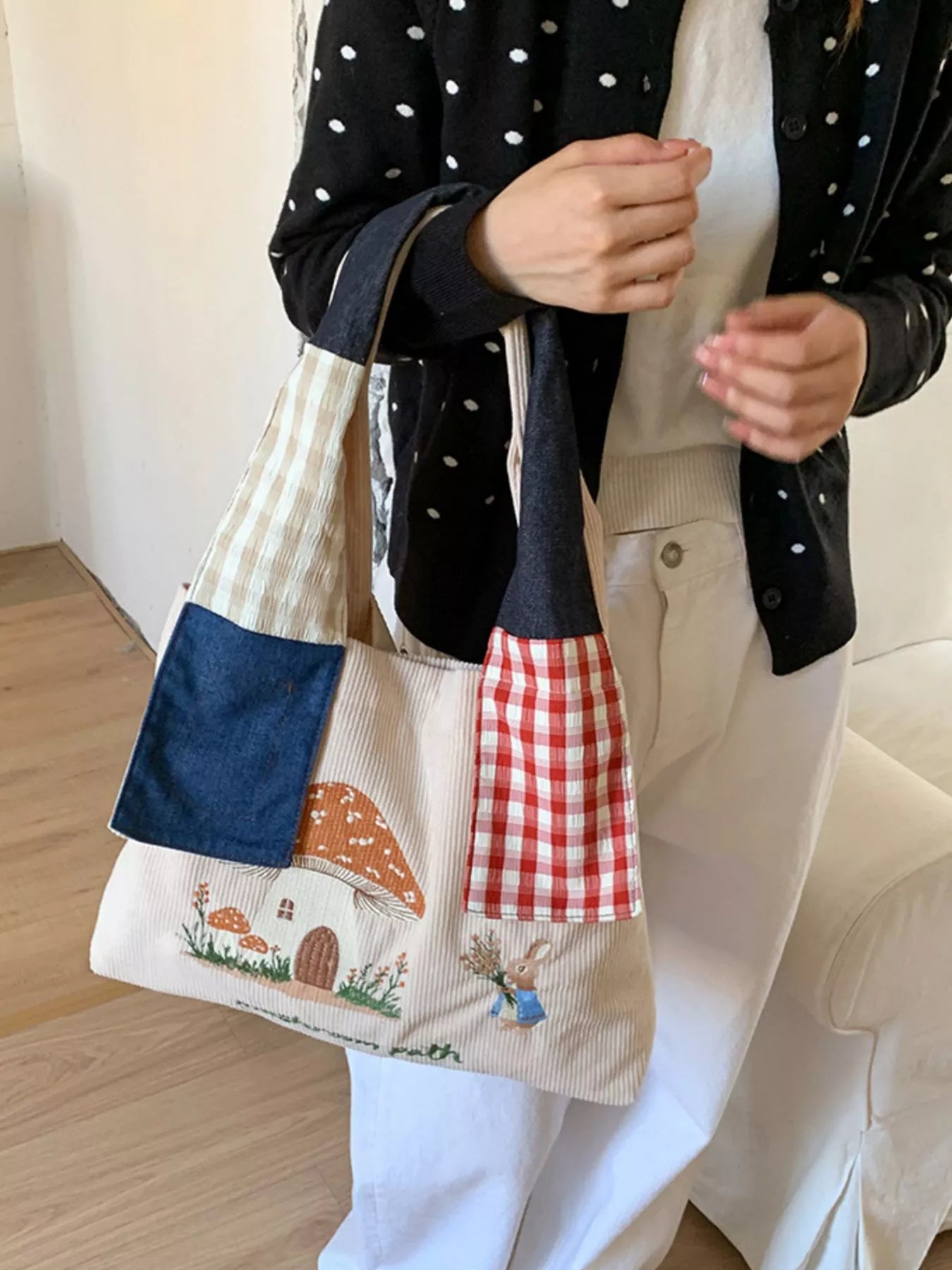 baf6c993-8ebc-4b53-a613-f7f6f37a8694-Max-Origin