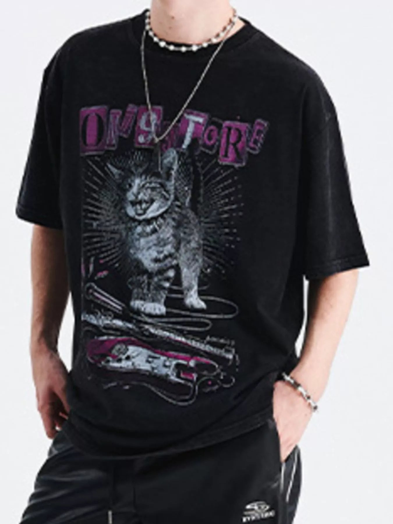 bb09cc2a-d241-4c6c-804f-50b05ac68541-Max-Origin