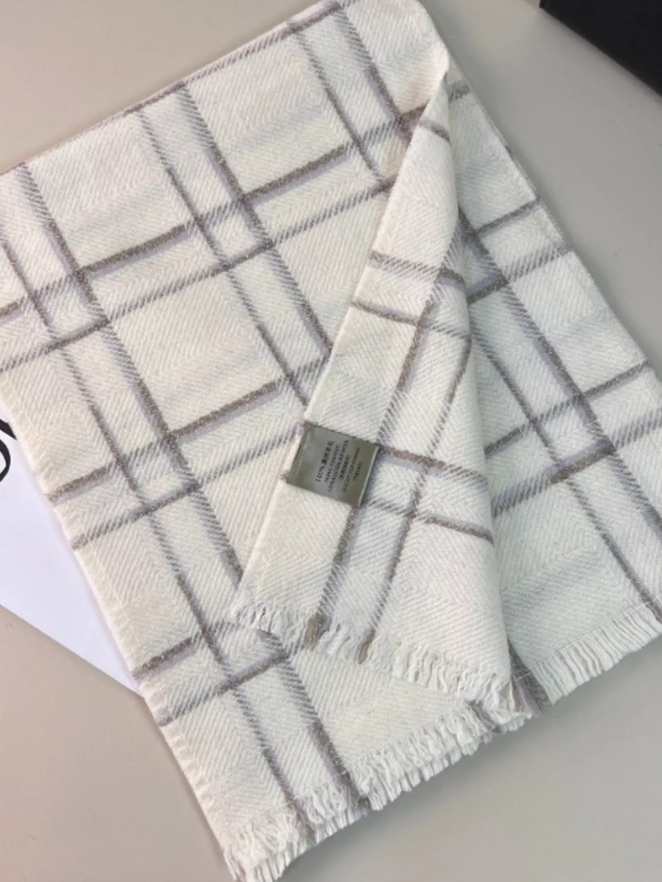 bb34fe42-8e37-4386-81d2-6b3f4126ddbb-Max-Origin