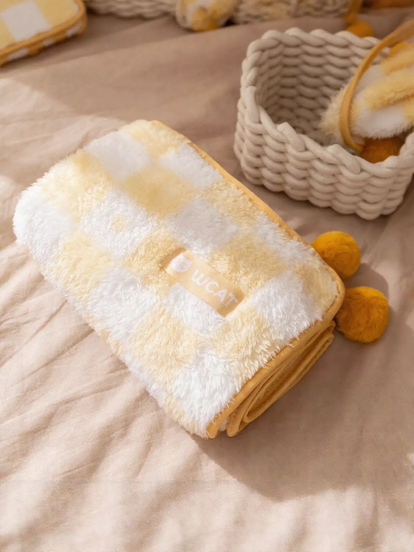 bb3861ea-9f5e-49b2-a2bc-9ab9bf64c36b-Max-Origin