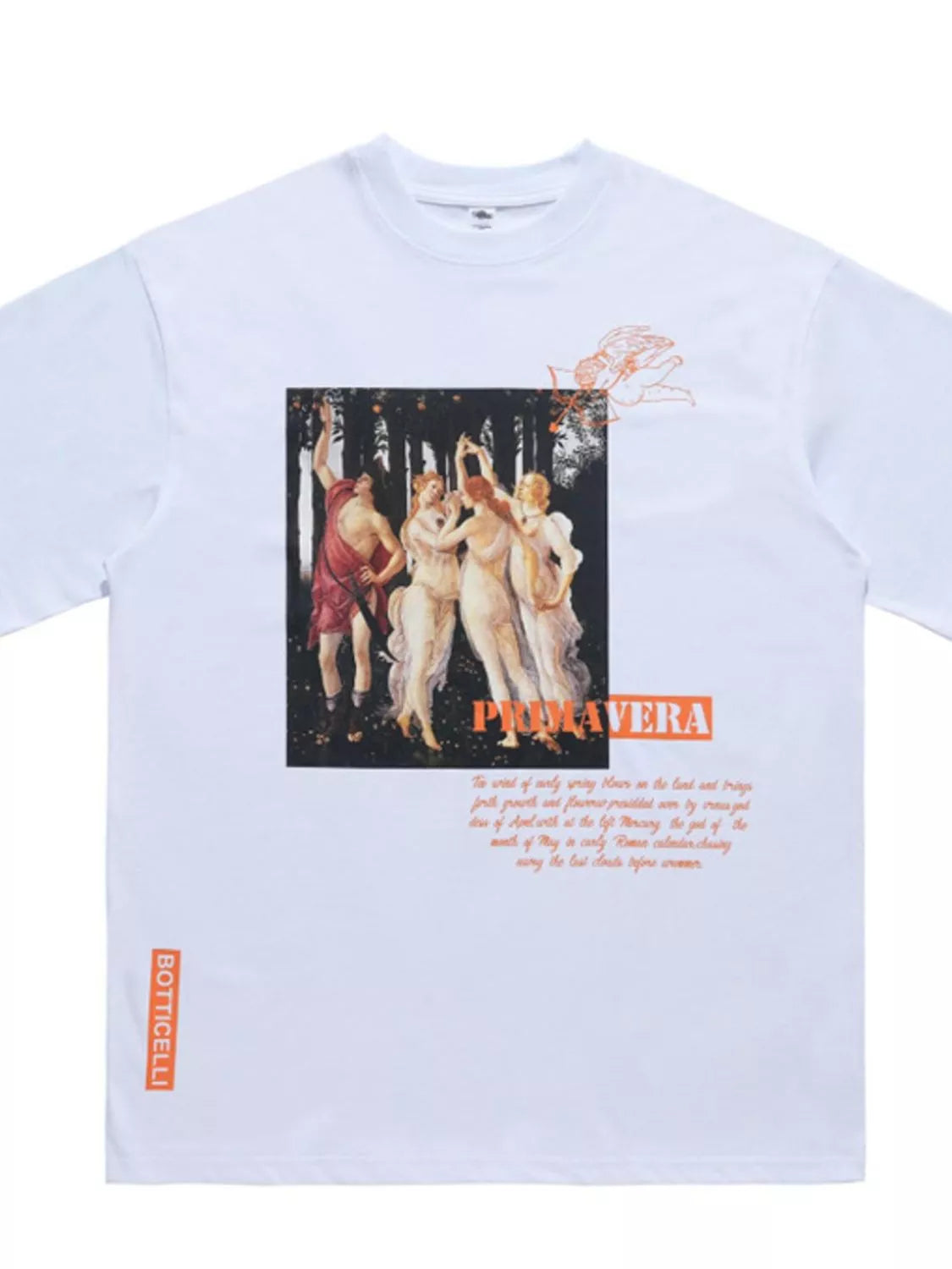 bb3cf2cc-4361-4e86-911c-2a97b23a6097-Max-Origin