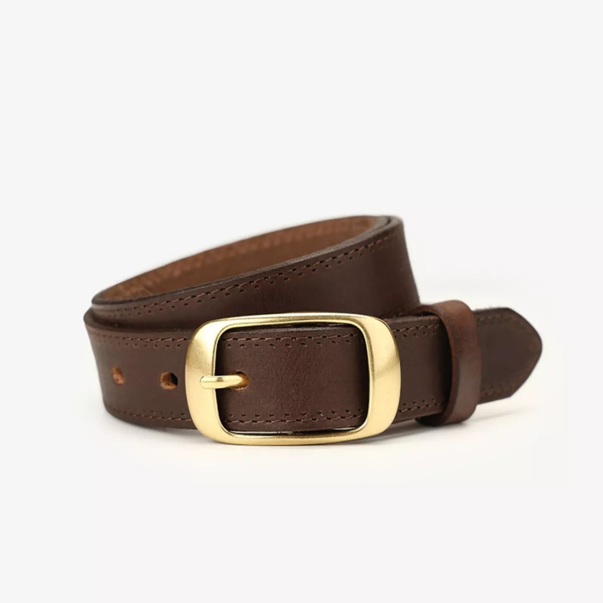 bb66f4f0-4946-4d22-bc83-39b3eac9ba87-Max-Origin