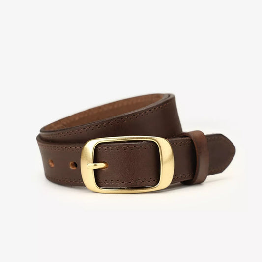 bb66f4f0-4946-4d22-bc83-39b3eac9ba87-Max-Origin