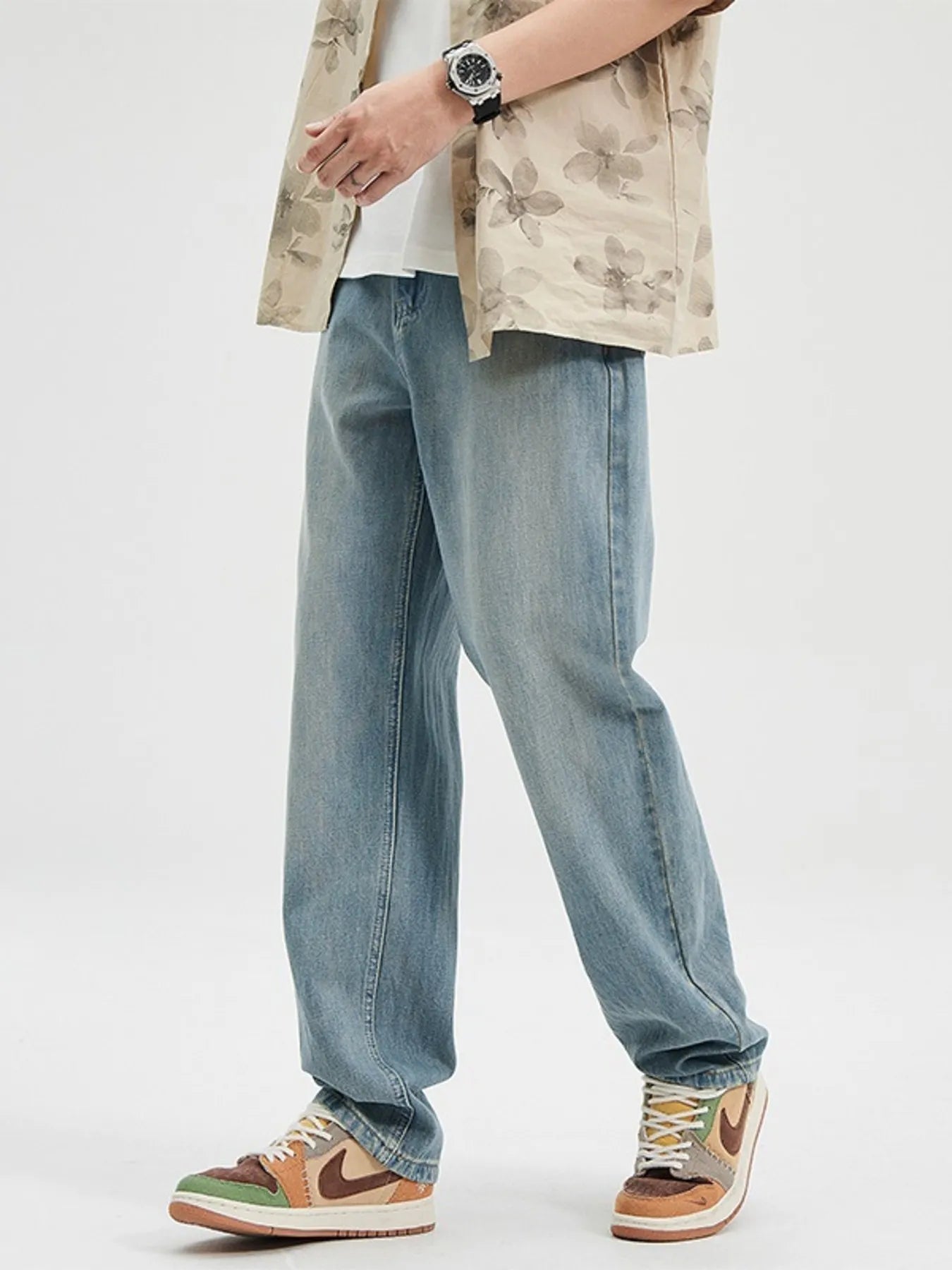 bb789227457443f3abe15650831e601b-Max-Origin