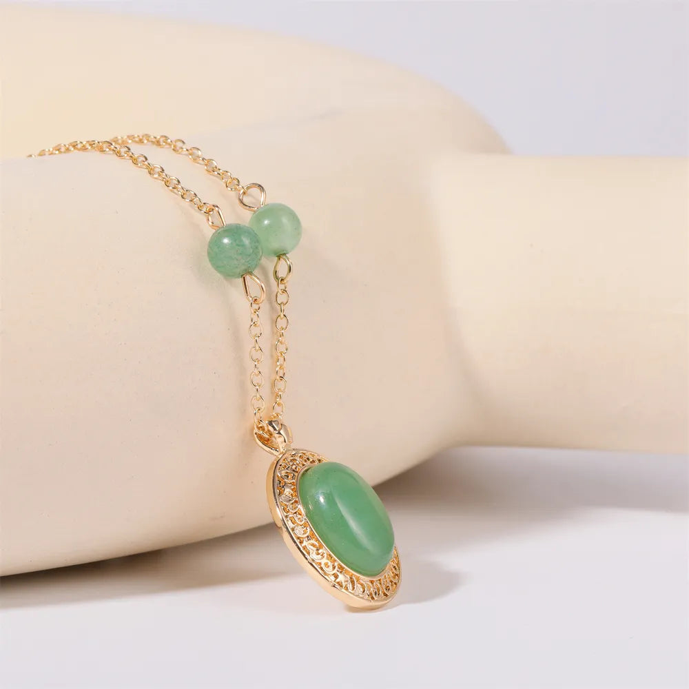 bbfe3863-9fca-4f27-b30c-f5e662ccc312-Max