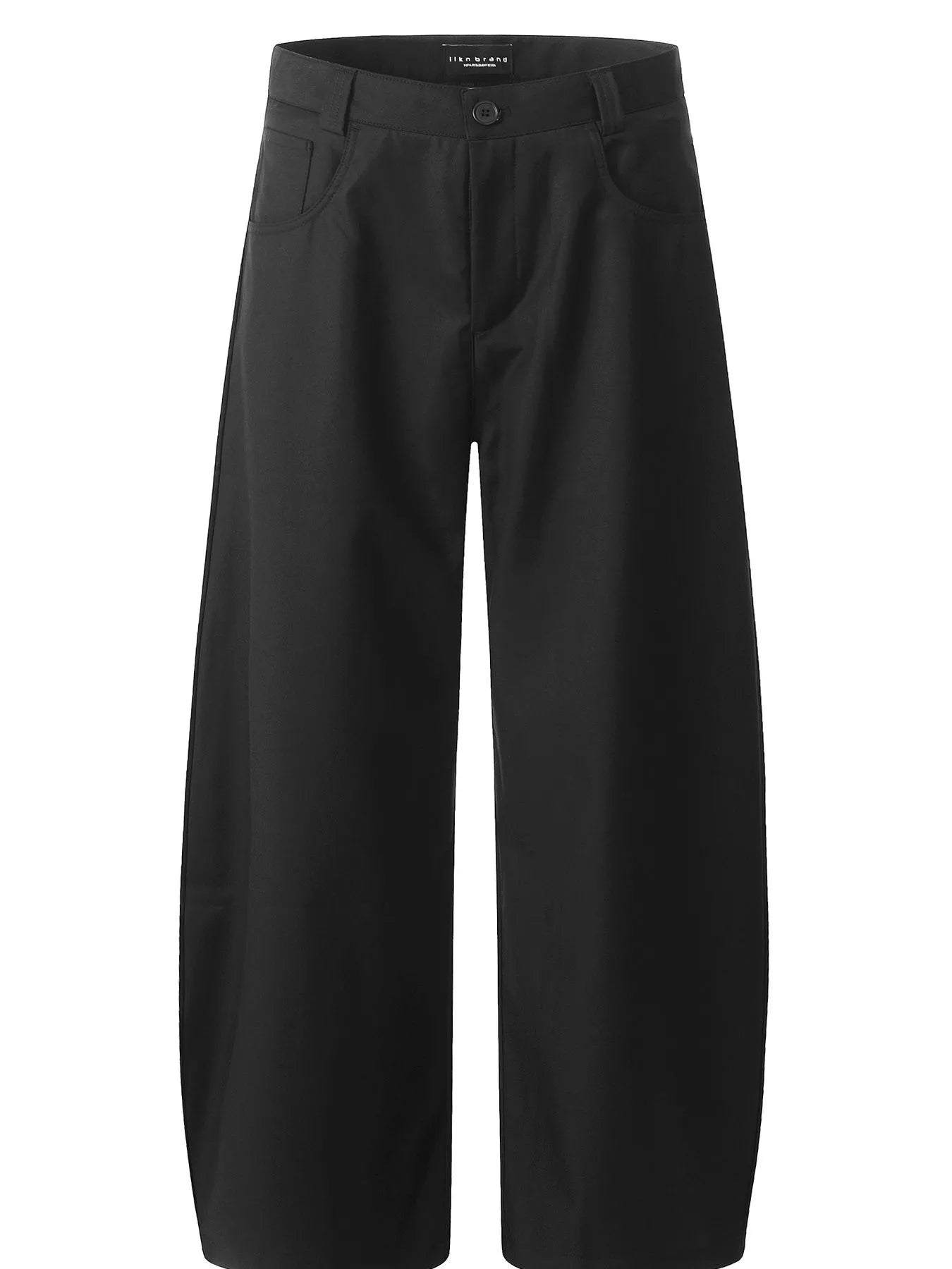 bc46fd75-724c-4a3b-8da4-042c652b1c78-Max-Origin