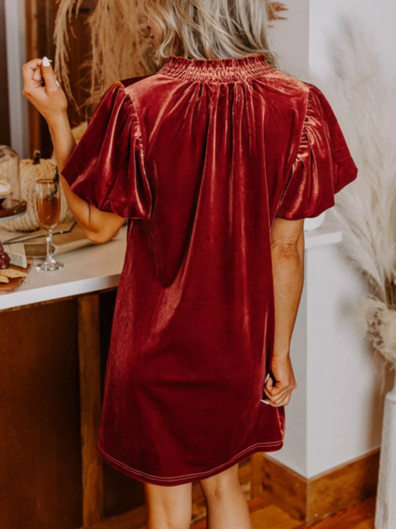 bc51badf-372c-4db7-8a79-584f0a6e057d-Max-Origin