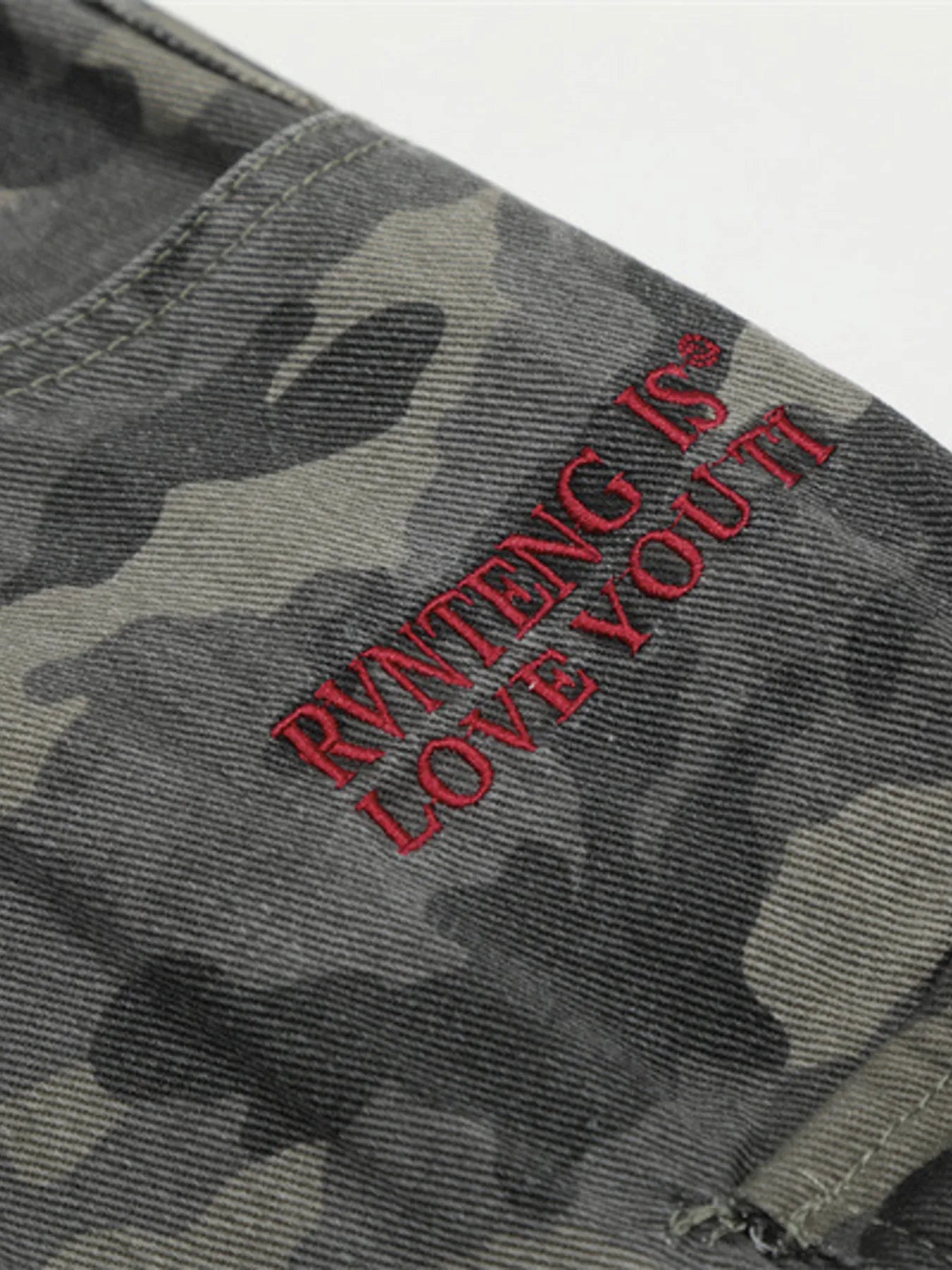 bc51c47b083341d5bddd68855b247697-Max-Origin