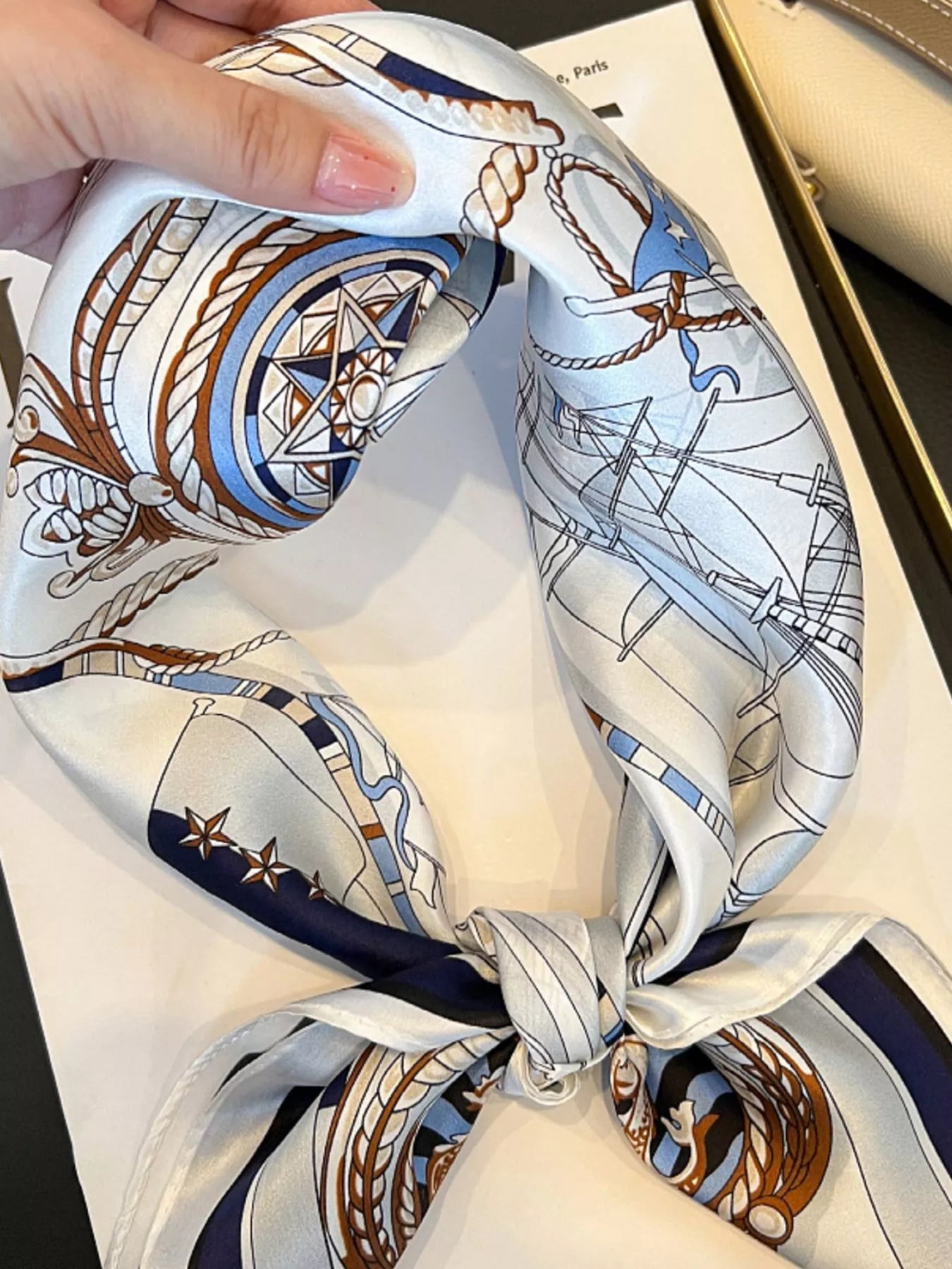 bc8a0777-16b3-471d-ad2b-de17c6f45ad5-Max-Origin