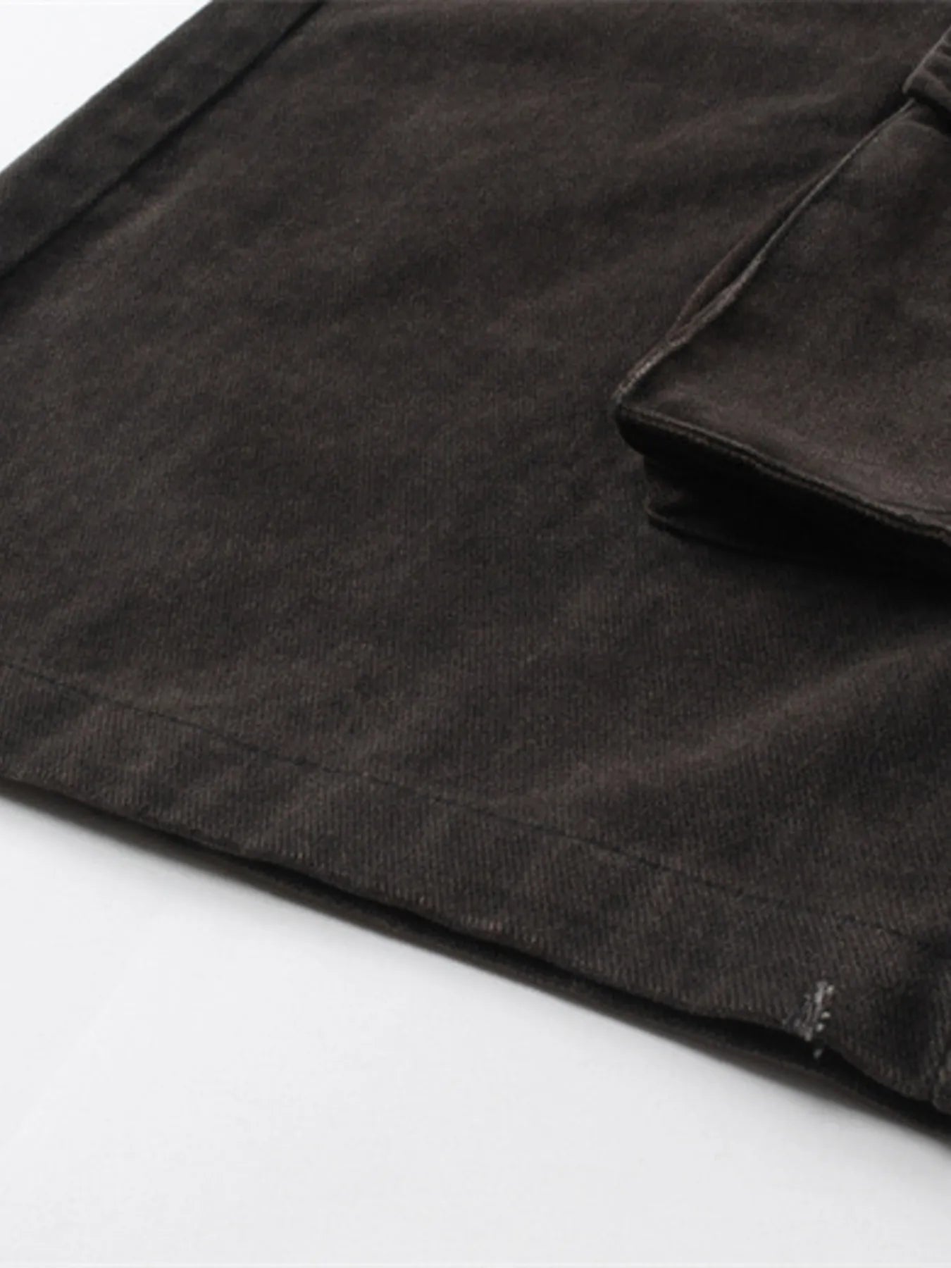 bc8d53570d9e4006837396205ac309f7-Max-Origin