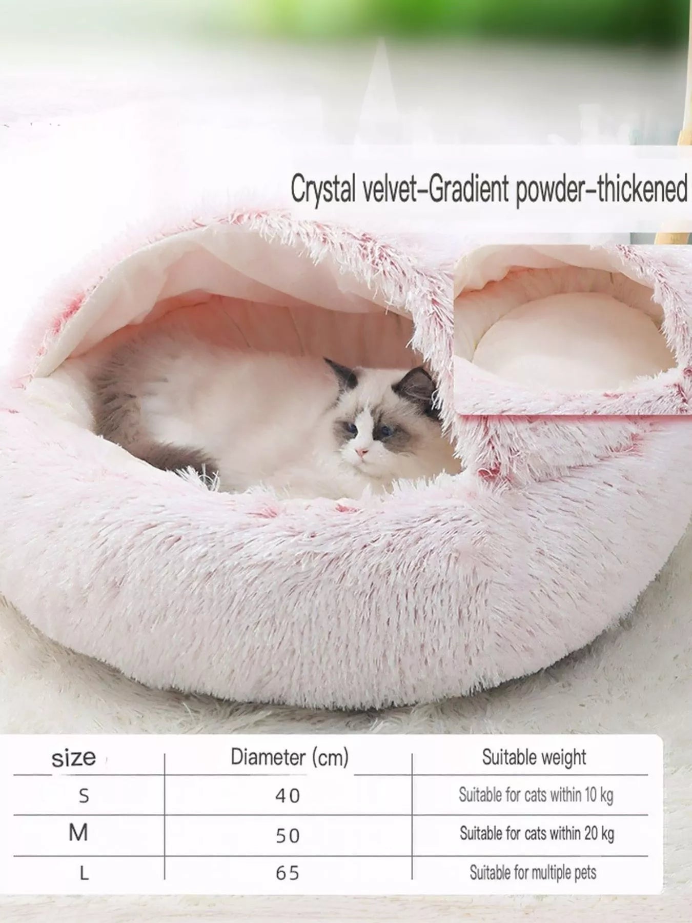 bc973267-cf34-462b-a0b7-89b4230de576-Max-Origin