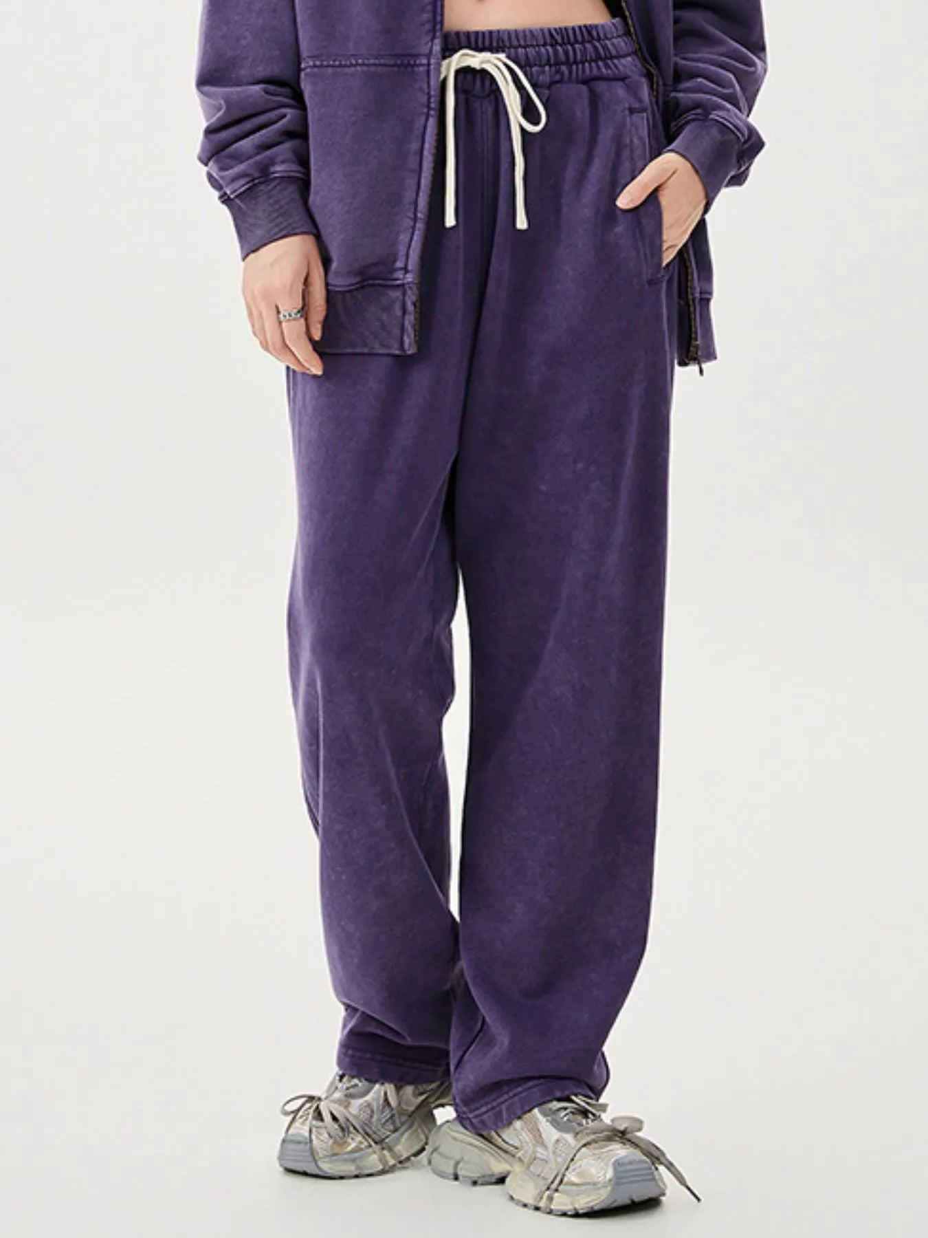 bca4a998-002a-4956-935e-b9a73a46846c-Max-Origin