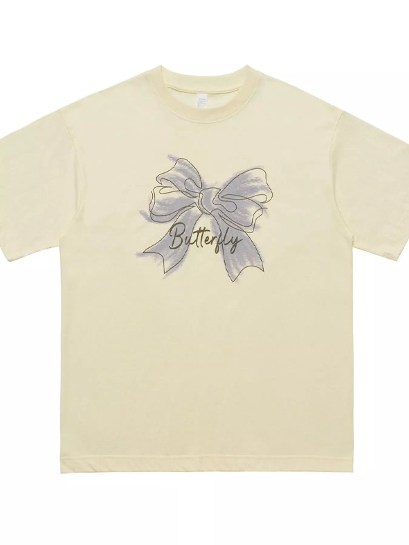 bca9c9e6-8c57-43c1-b773-685a02a3768f-Max-Origin