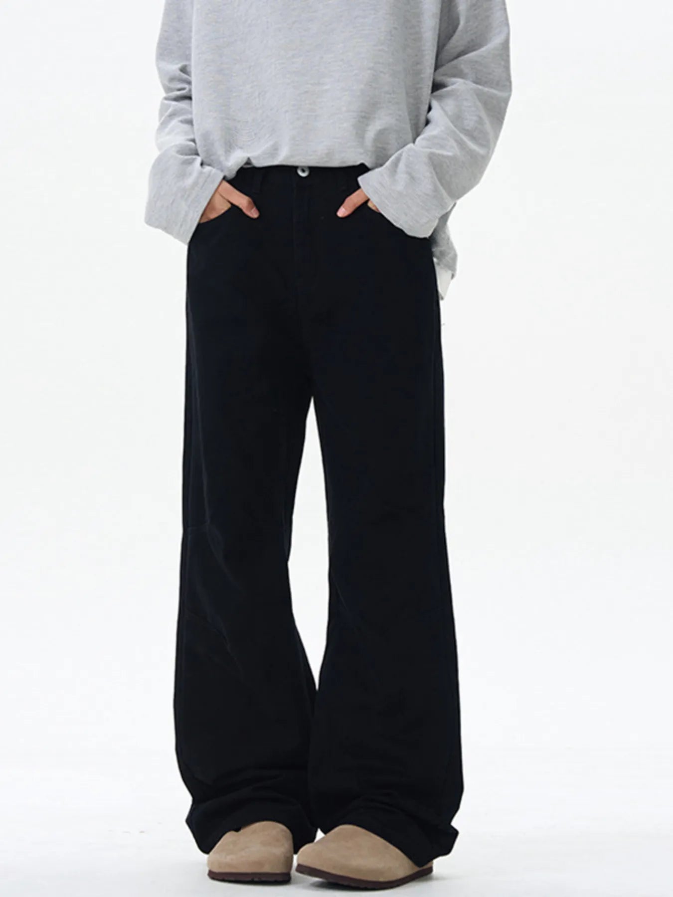 bcfa5e28d97647f69f409be173f7cc74-Max-Origin