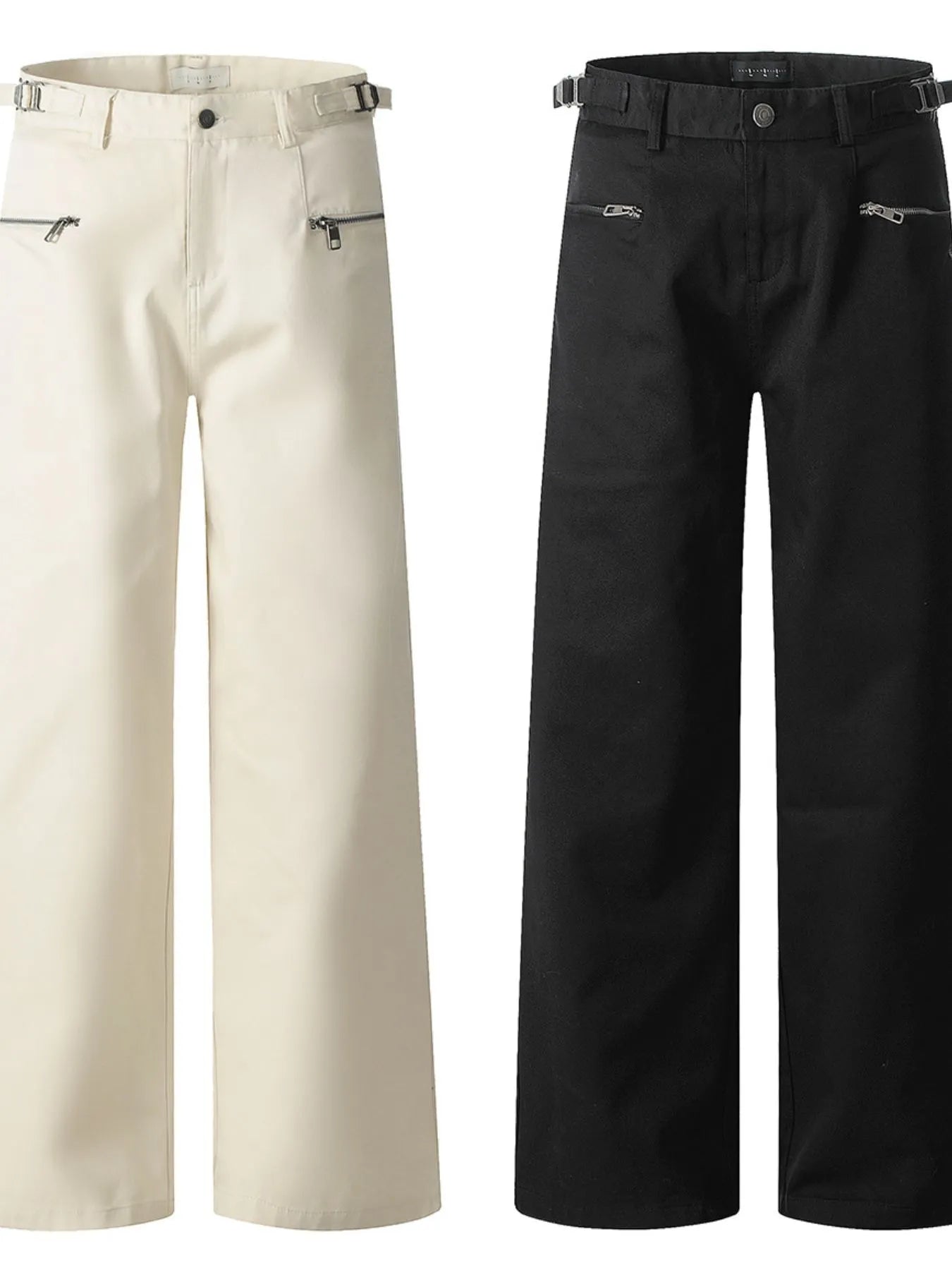 bcfd26e3-d7e0-4838-9574-f583a9fcffa9-Max-Origin