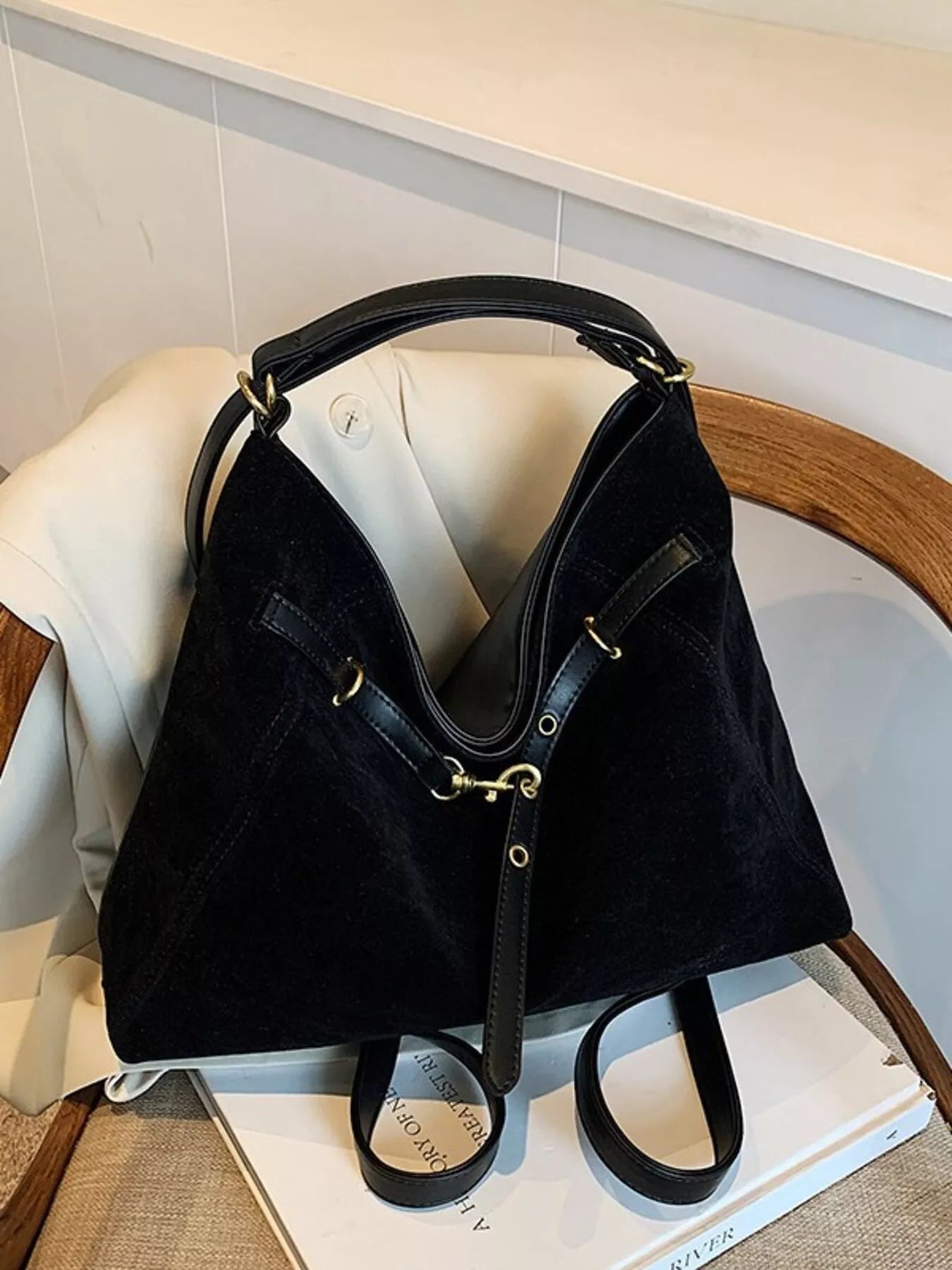 bd129babe2a54bcdafc5ab905bb12181-Max-Origin