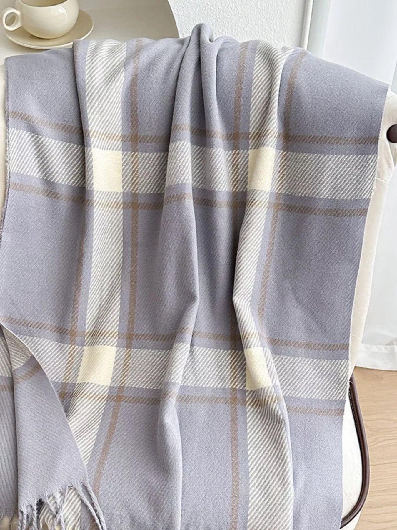 bd812c73-9d93-4e2f-a1ee-92b14c606a0b-Max-Origin