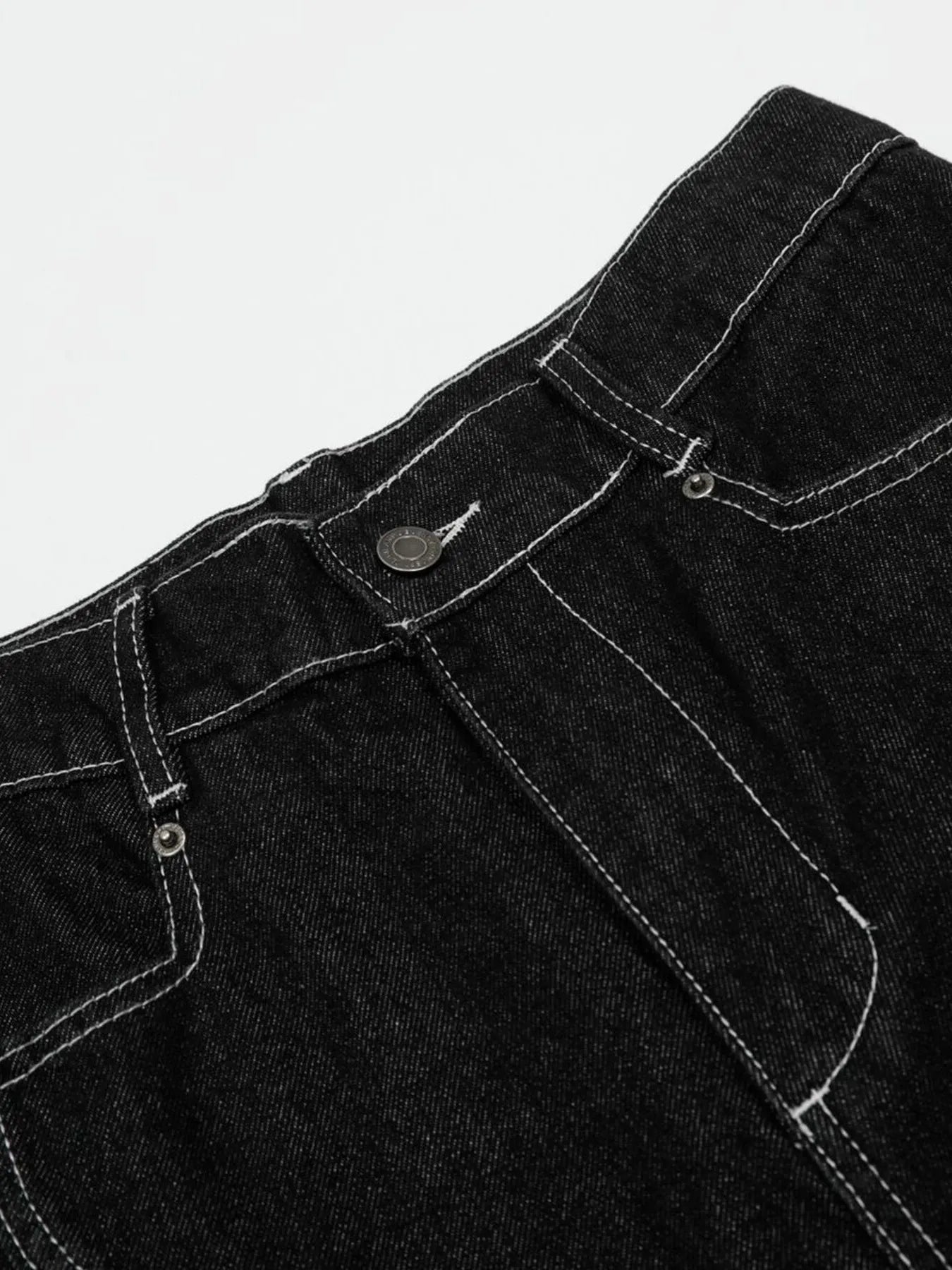 bdb0187144ad4a8cb95c14f9104ebbb5-Max-Origin