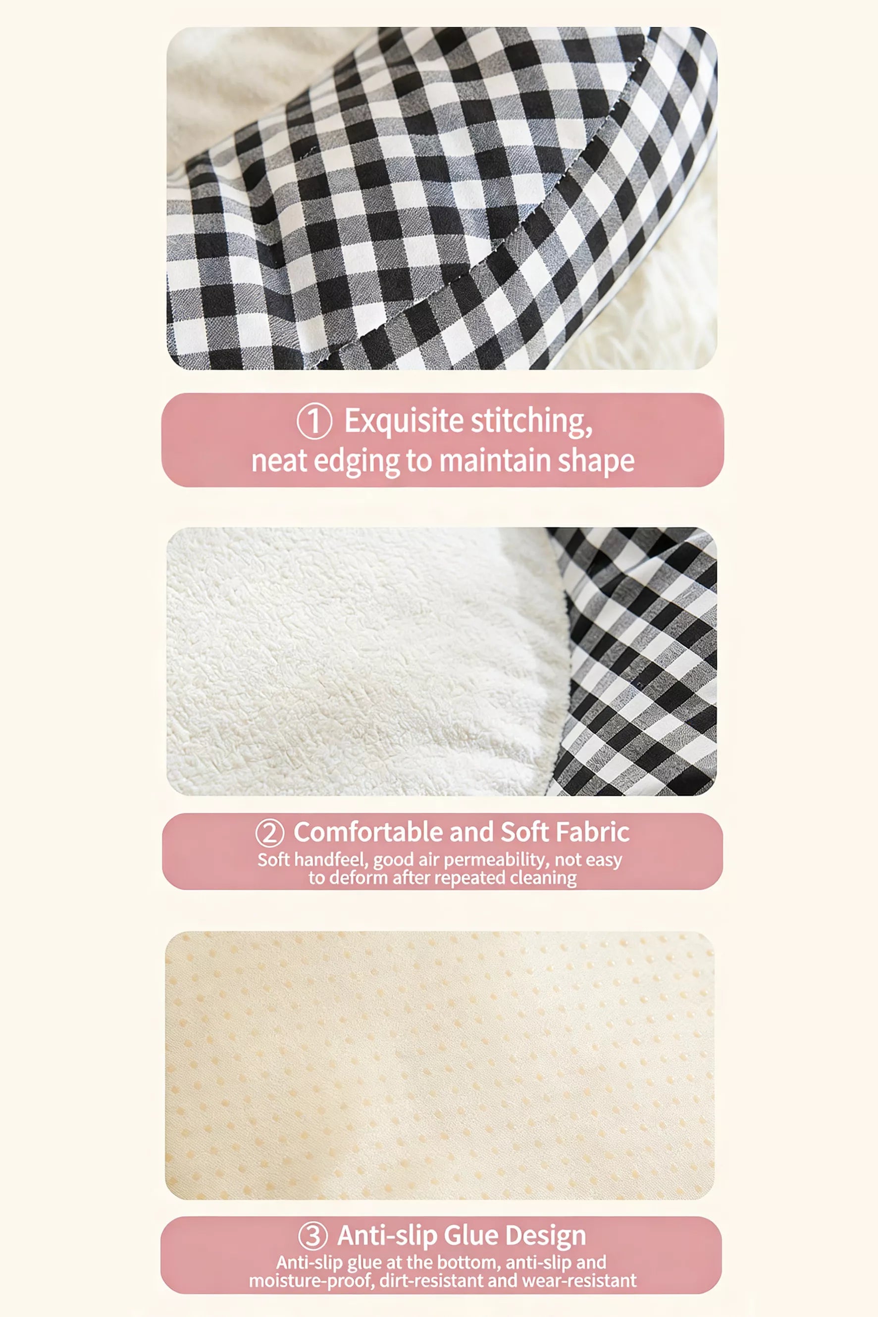 bdeacf94-c465-46aa-a5d7-fa1fe6cc0704-Max-Origin