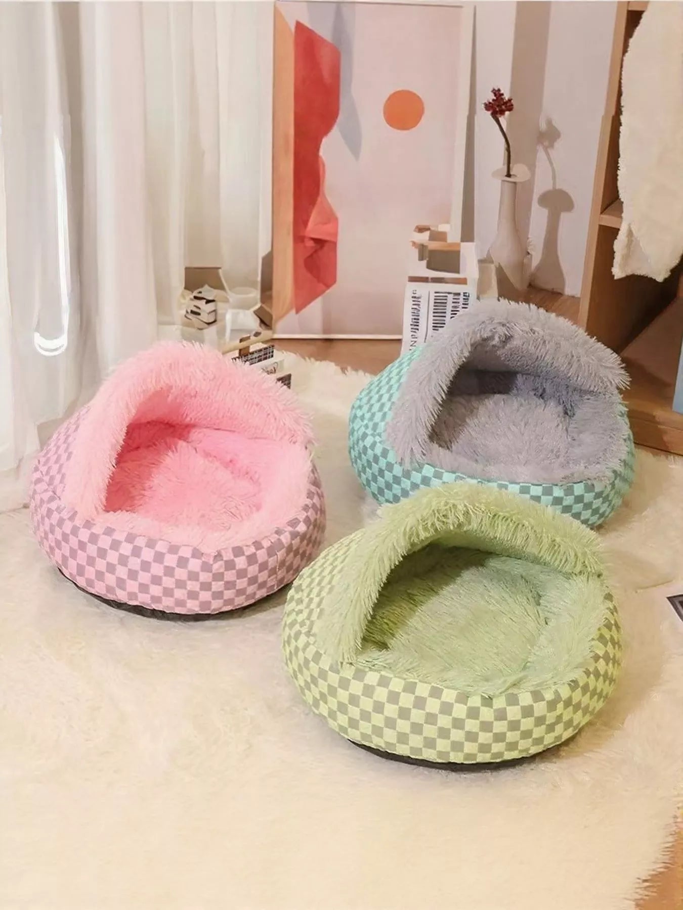 be5b26ff-0f62-41b3-8900-fe695d8f7f64-Max-Origin