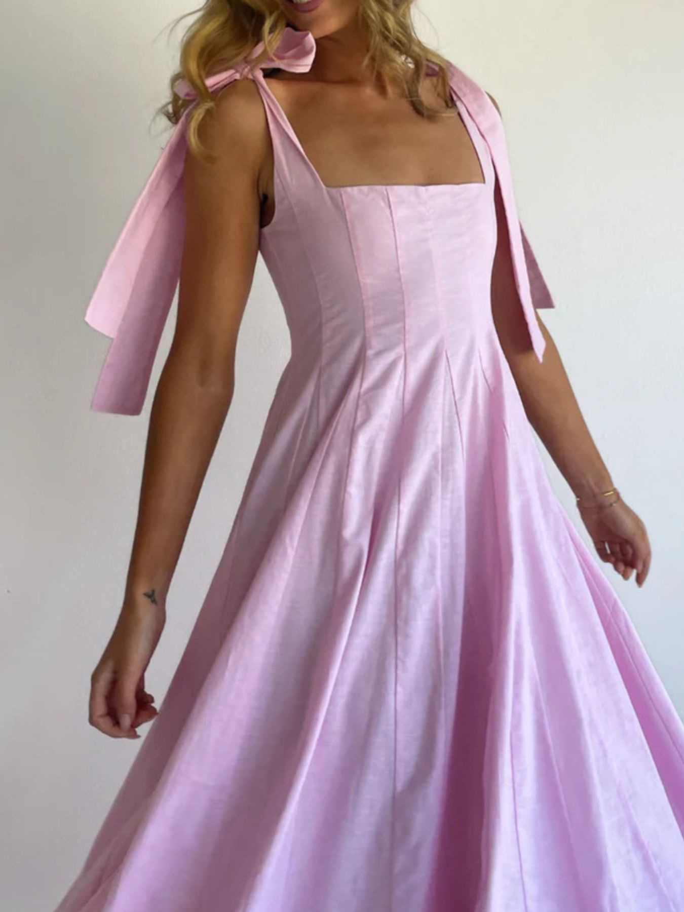 be64caaf-61b8-4da6-80ac-83a753873bf7-Max