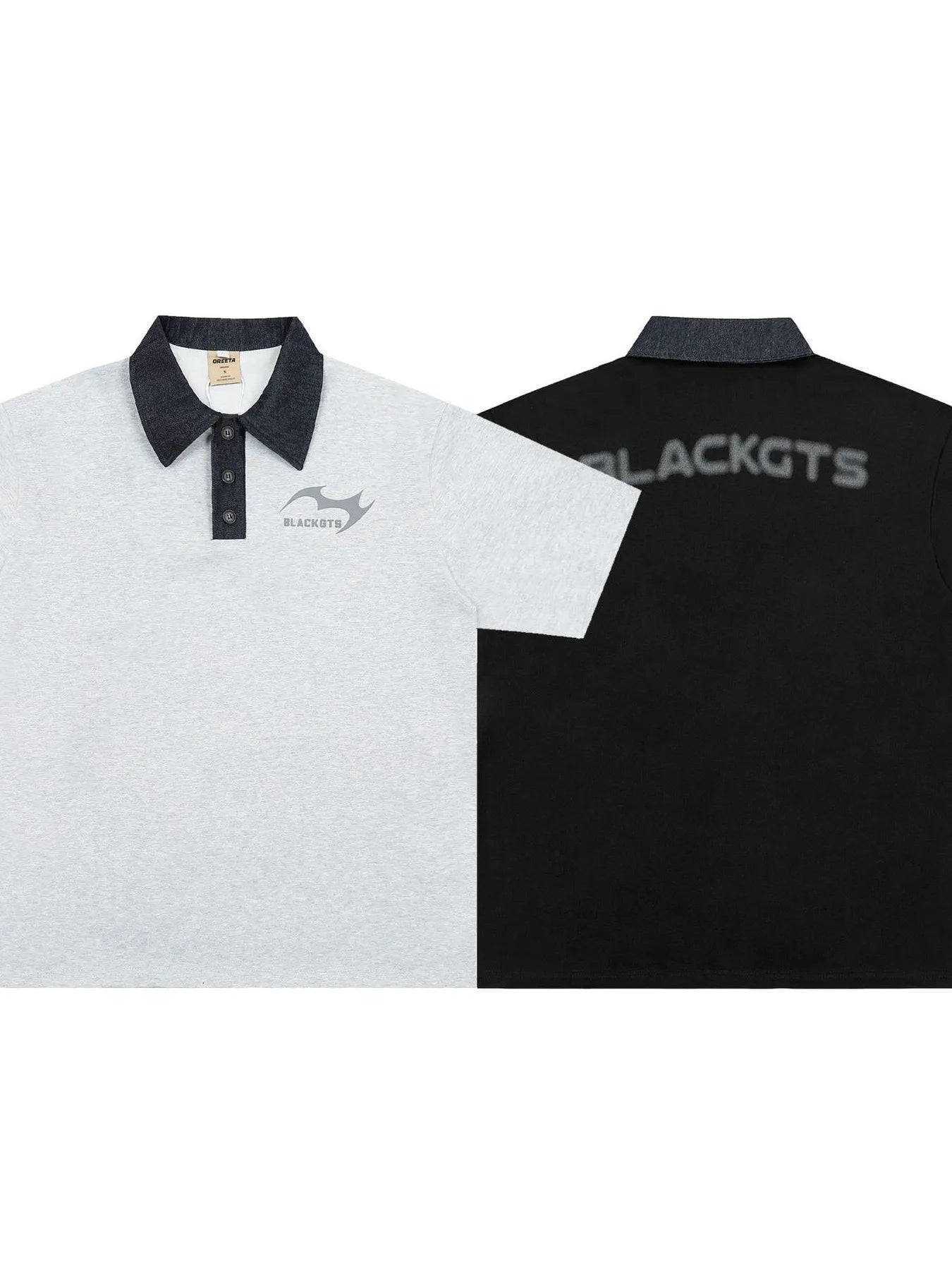 be9a073d0f9640999f7a161a359f730e-Max-Origin