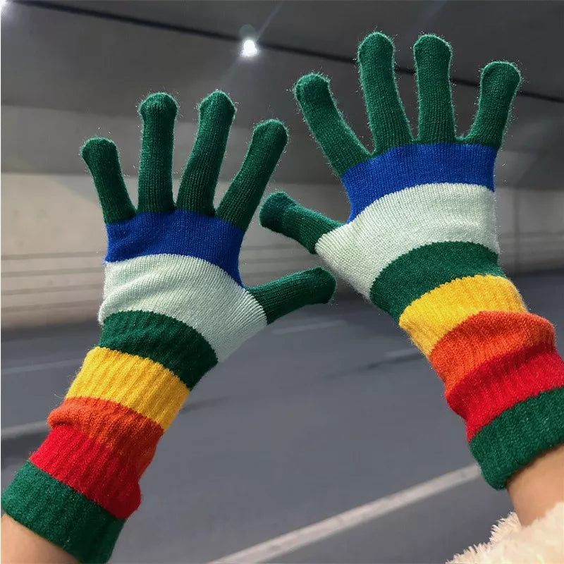 bea44afc-6651-45a4-bce2-488a18849173-Max-Origin