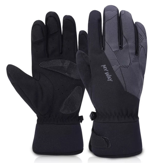 bedede01-7e38-4be8-889c-7bf3d341de6c-Max-Origin