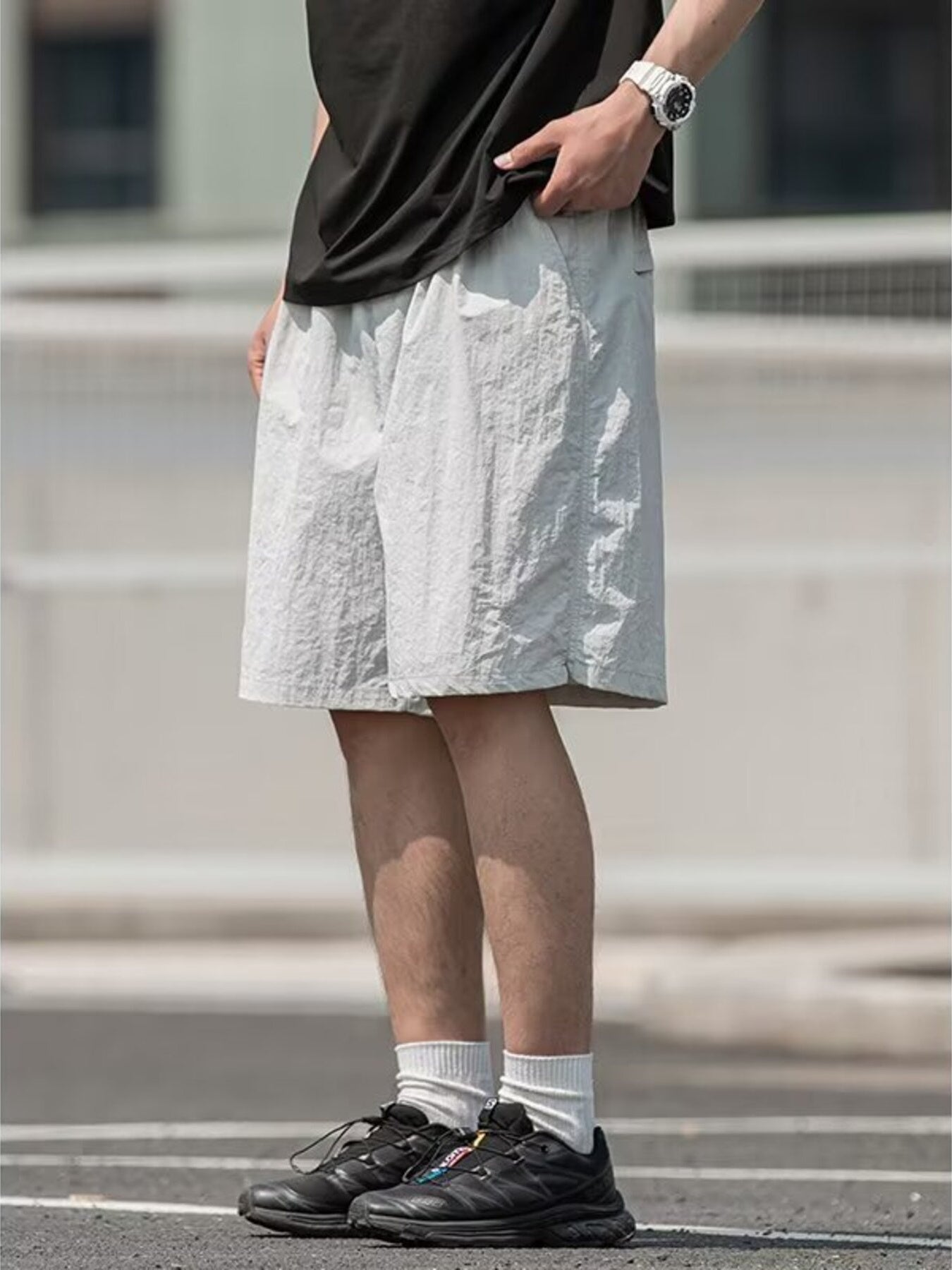 befcf093062247808edb5c0755fd8e13-Max