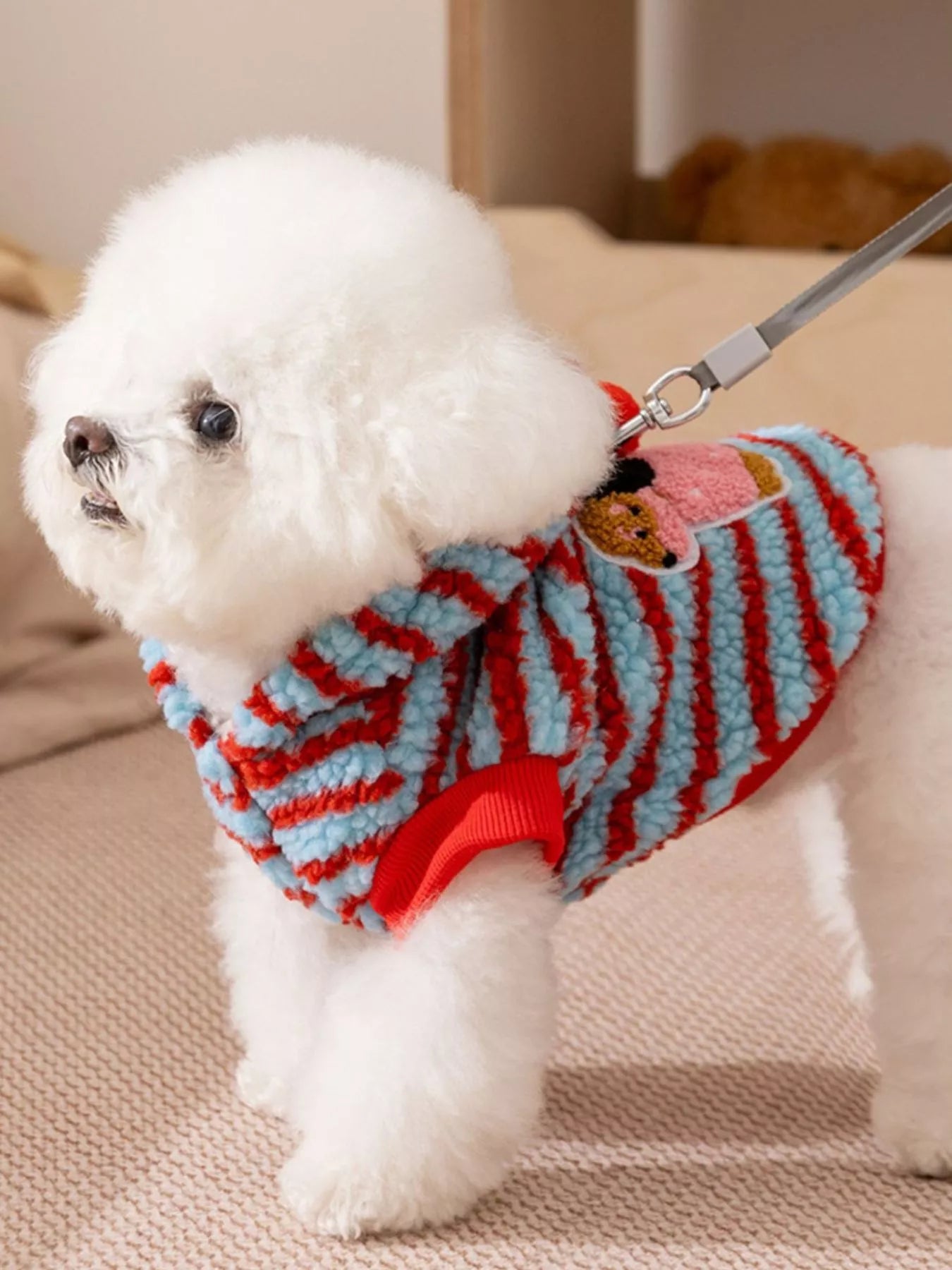 bf1745c2-1c75-449f-b681-795b4e2823ac-Max-Origin