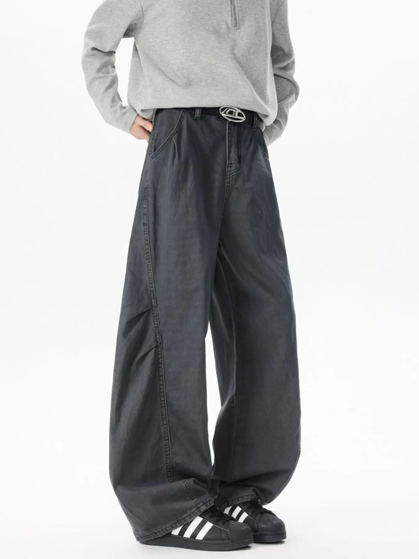 bf26664d52b04104999718cf7417fd4a-Max-Origin