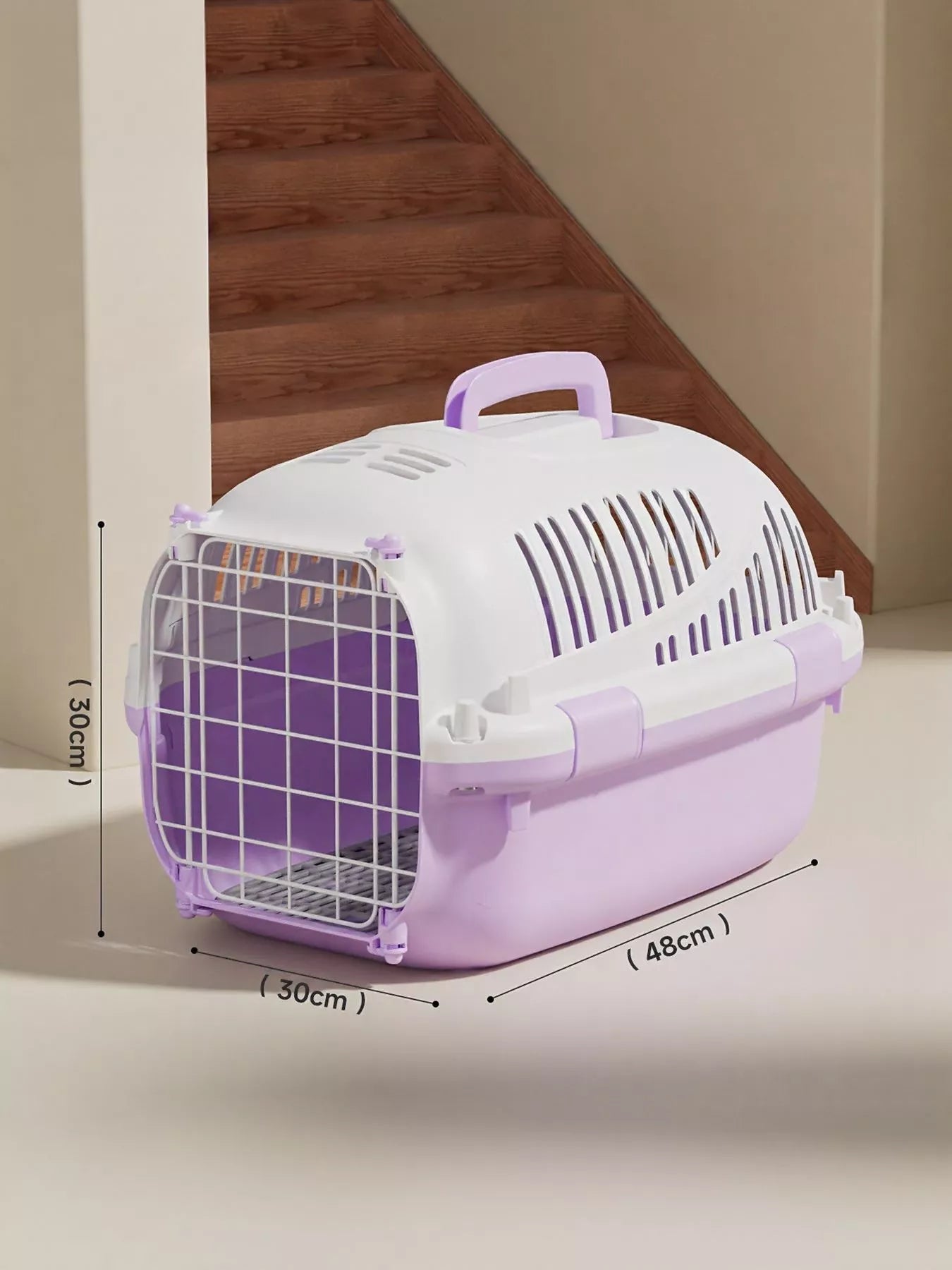 bf58d8c9-2fb0-4e70-b960-00236e1c12bc-Max-Origin