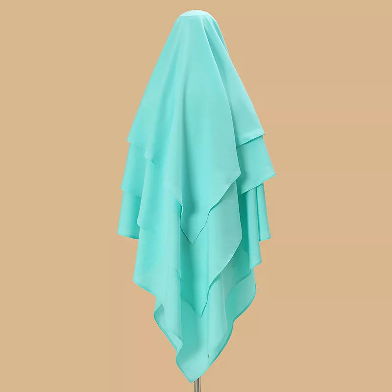 bf93e77c-3346-48eb-8dd0-a7f979a24fe9-Max-Origin