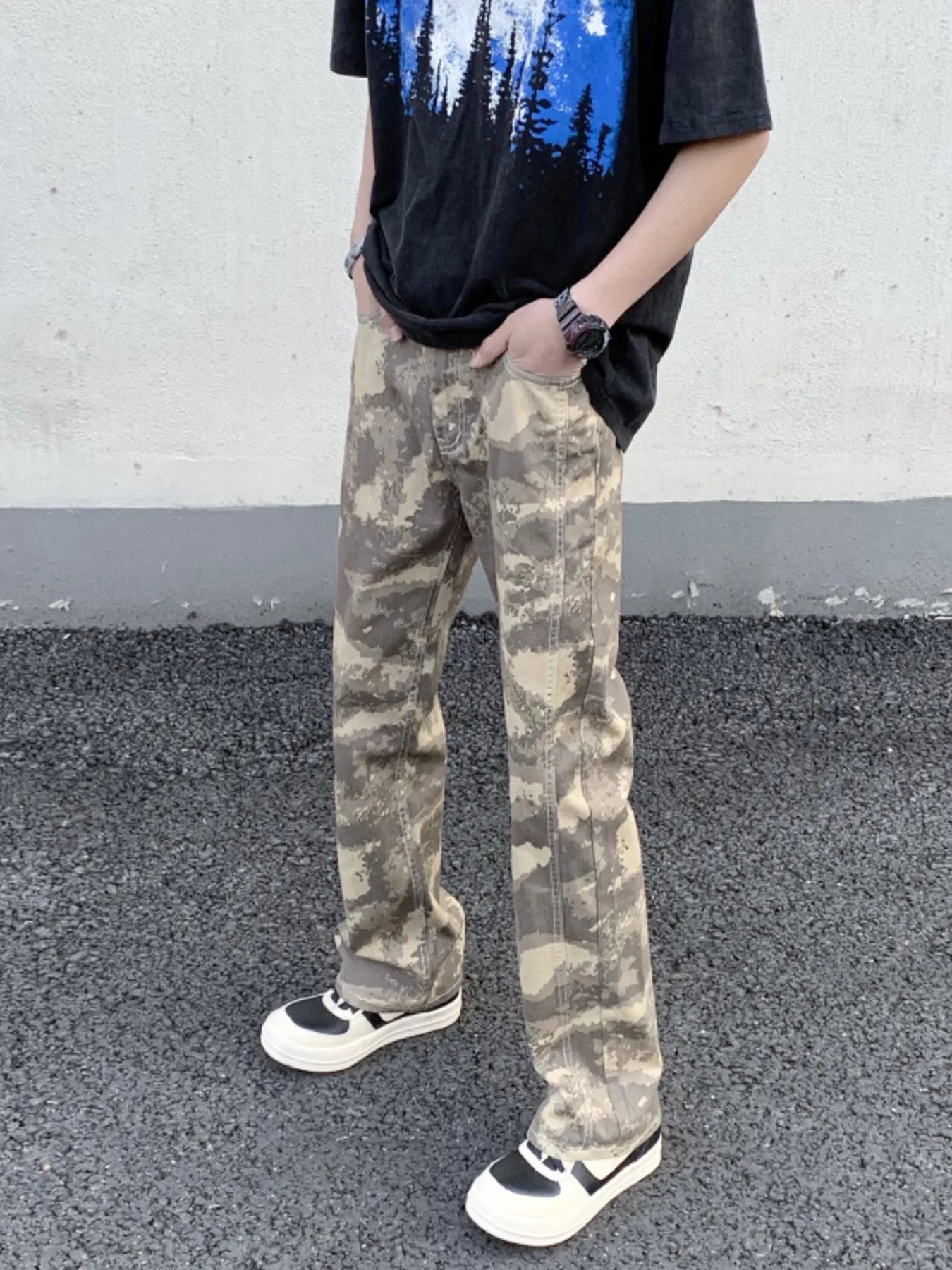 c01338a3b24a4a8b9235f17ef7d3a922-Max-Origin