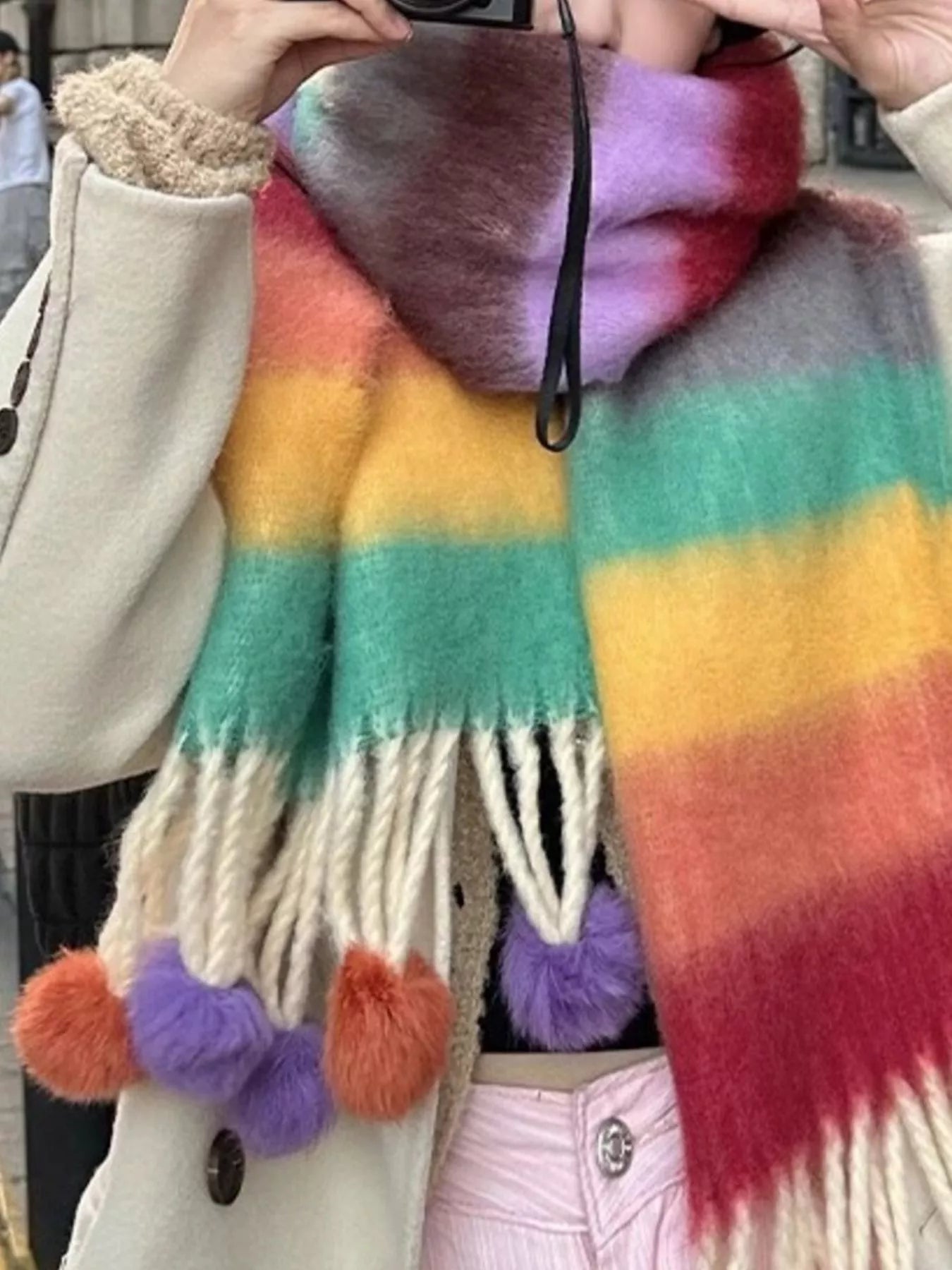 c0d012de-fd01-45ca-a694-65d3a8e62bc7-Max-Origin