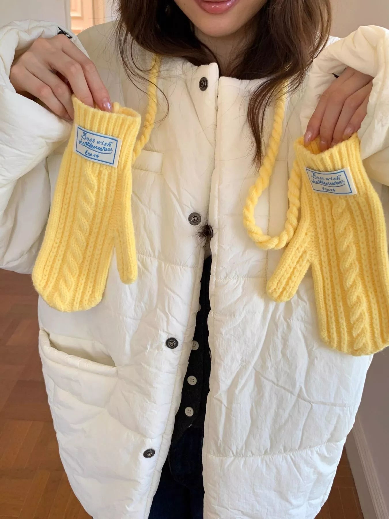 c0ea3abfe4774fb5b8ab710b7b4ecdce-Max-Origin