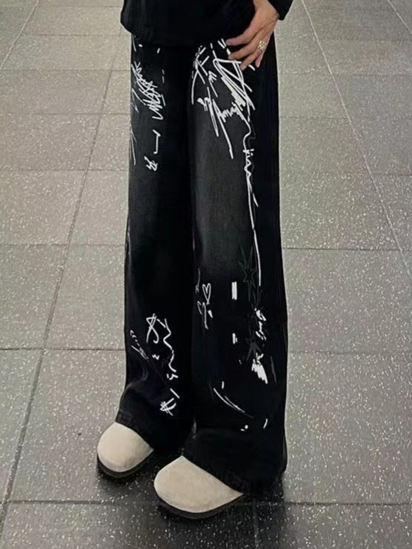 c0f75c5c7a4d4aeda433a9e25ba679b9-Max