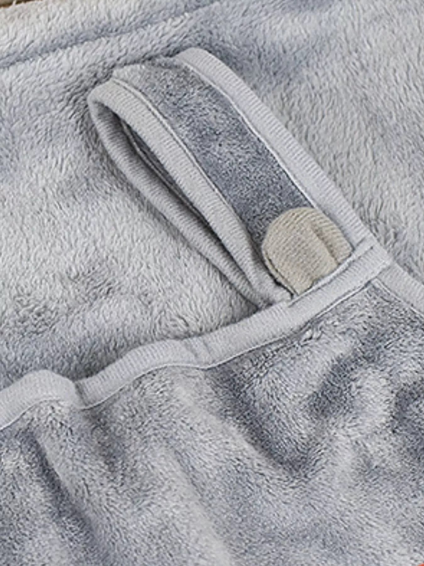 c1501657-03a0-4ecf-9b14-a2f424e8302c-Max-Origin