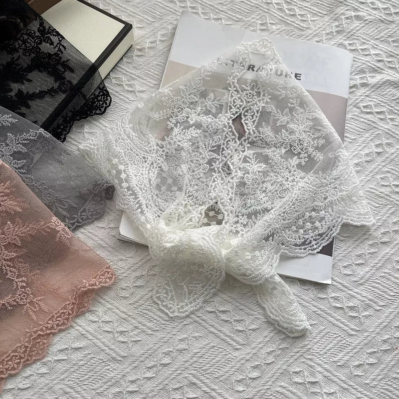 c2255591-6de1-415e-b6a4-935203fb702f-Max-Origin