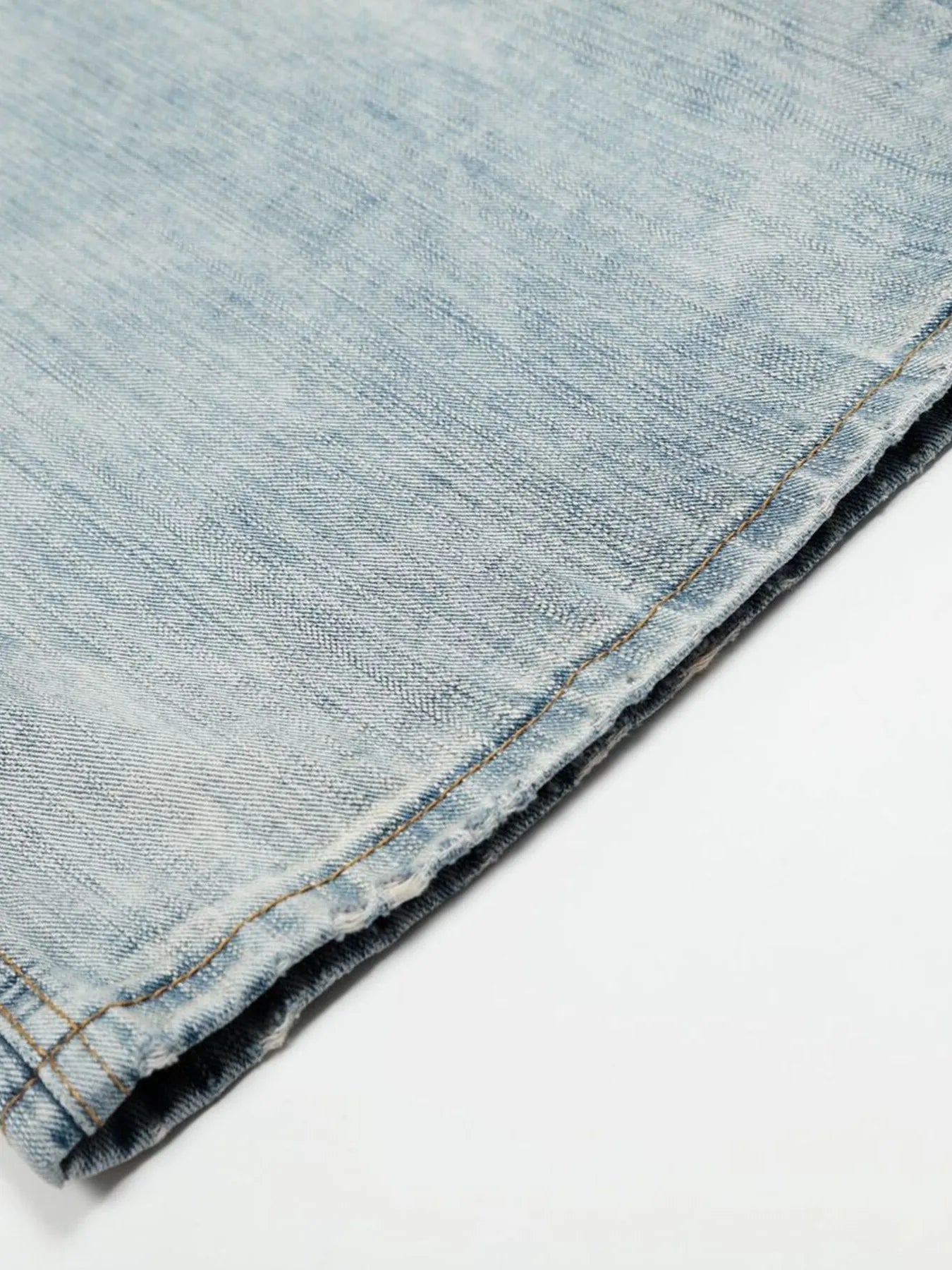 c233c0c15bbe47a2ad29dc44fb097e07-Max-Origin