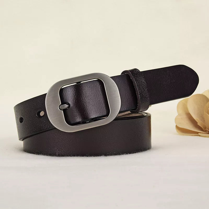 c2463f69-30ff-49d9-8a6f-4880ffc19e0c-Max-Origin