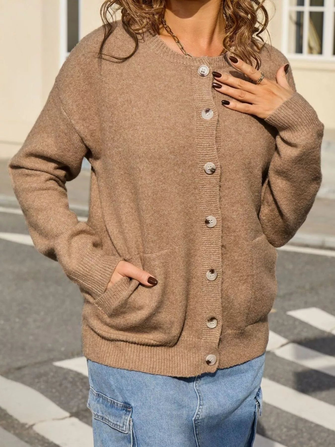 c2547a83-b37d-4ef3-b42c-235ffc19b5a9-Max-Origin