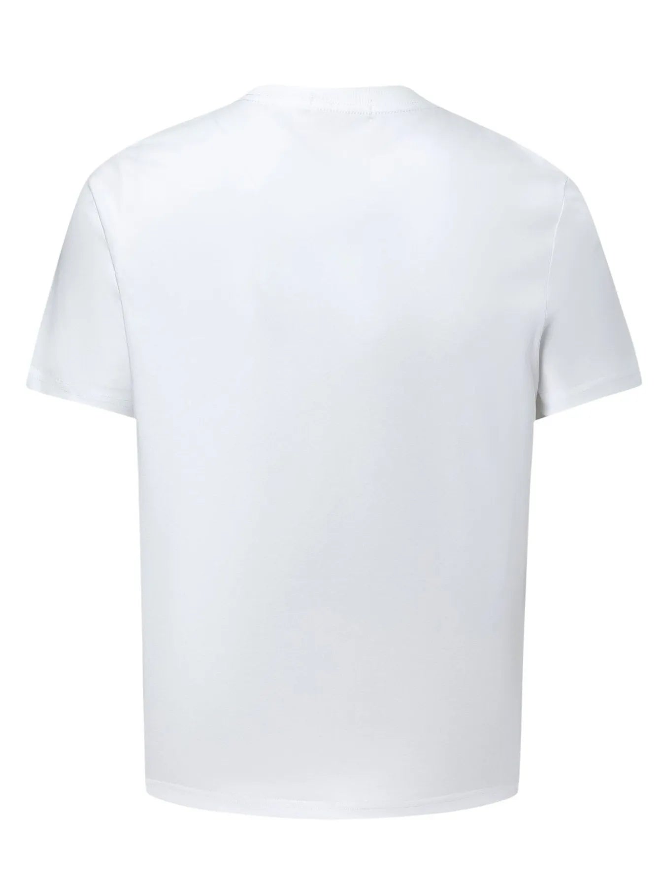 c265814995ca48a49dfb338396d921b0-Max-Origin