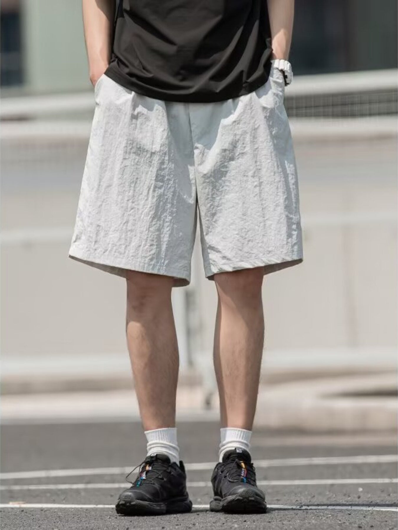 c2a08ac750de487e8fd9c7ba5207359a-Max