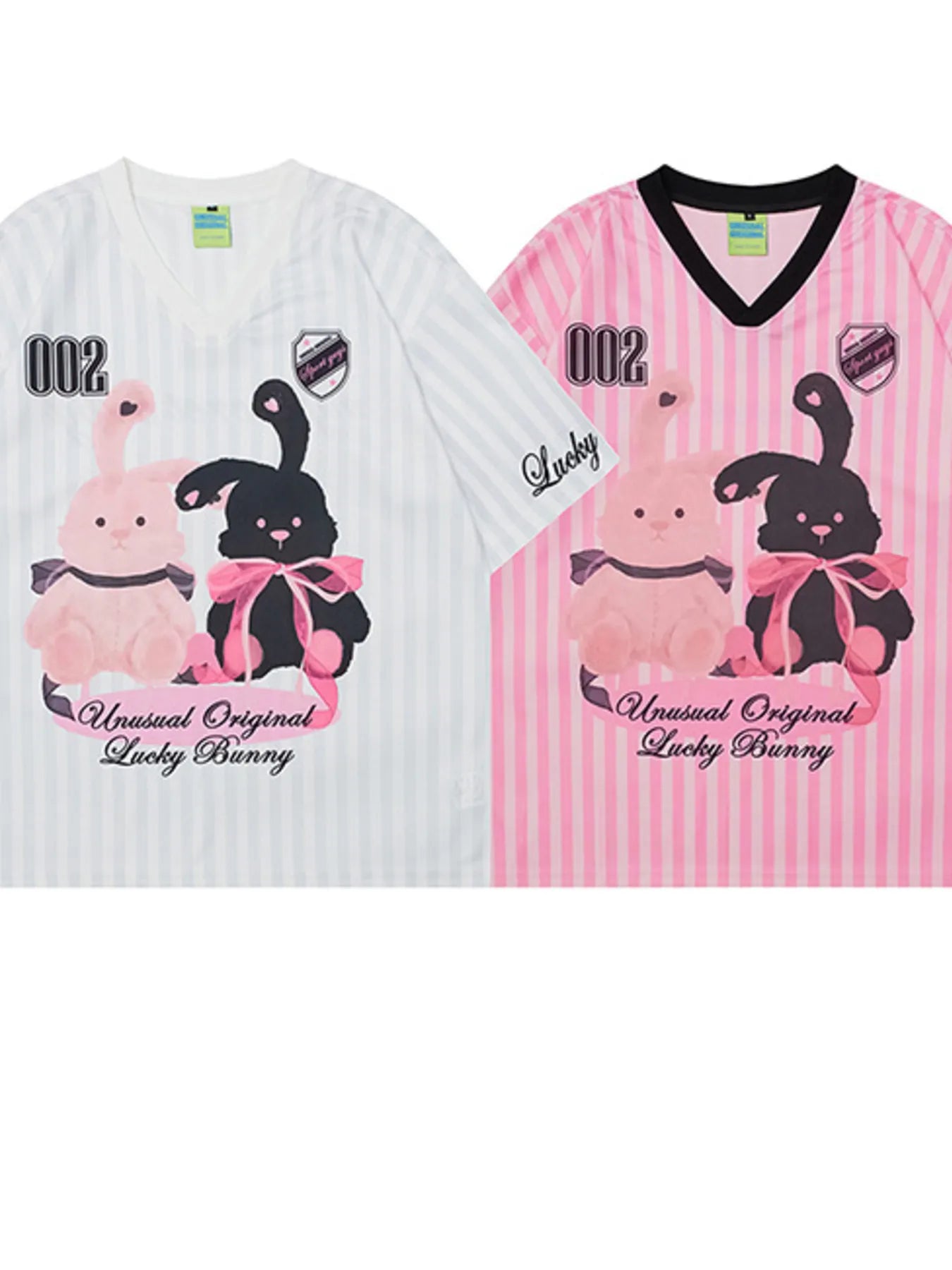 c2b7de7307fa42c5bc991165b5f2e166-Max-Origin