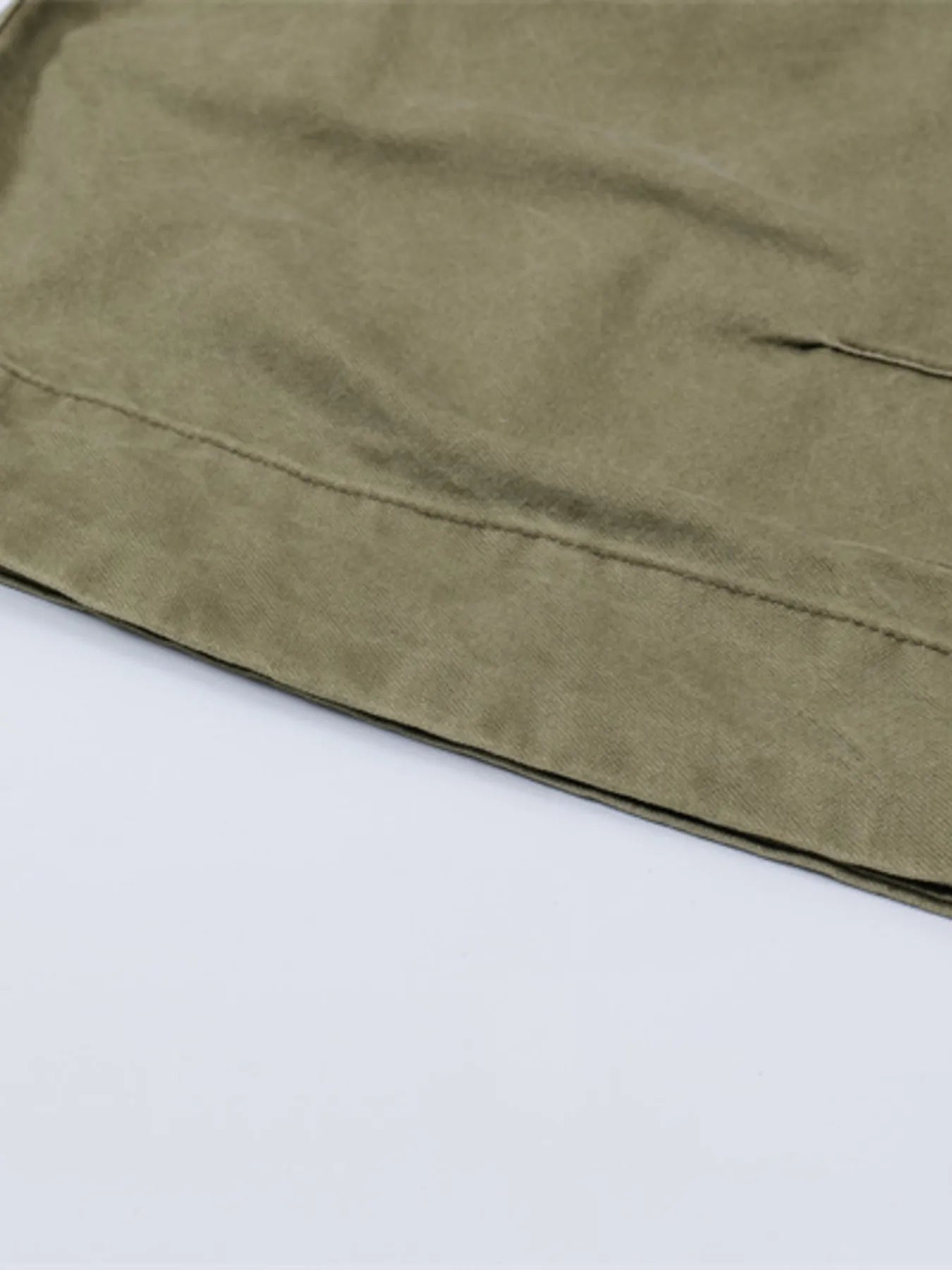 c2c958925aab4198a1b32914f8f41e68-Max-Origin